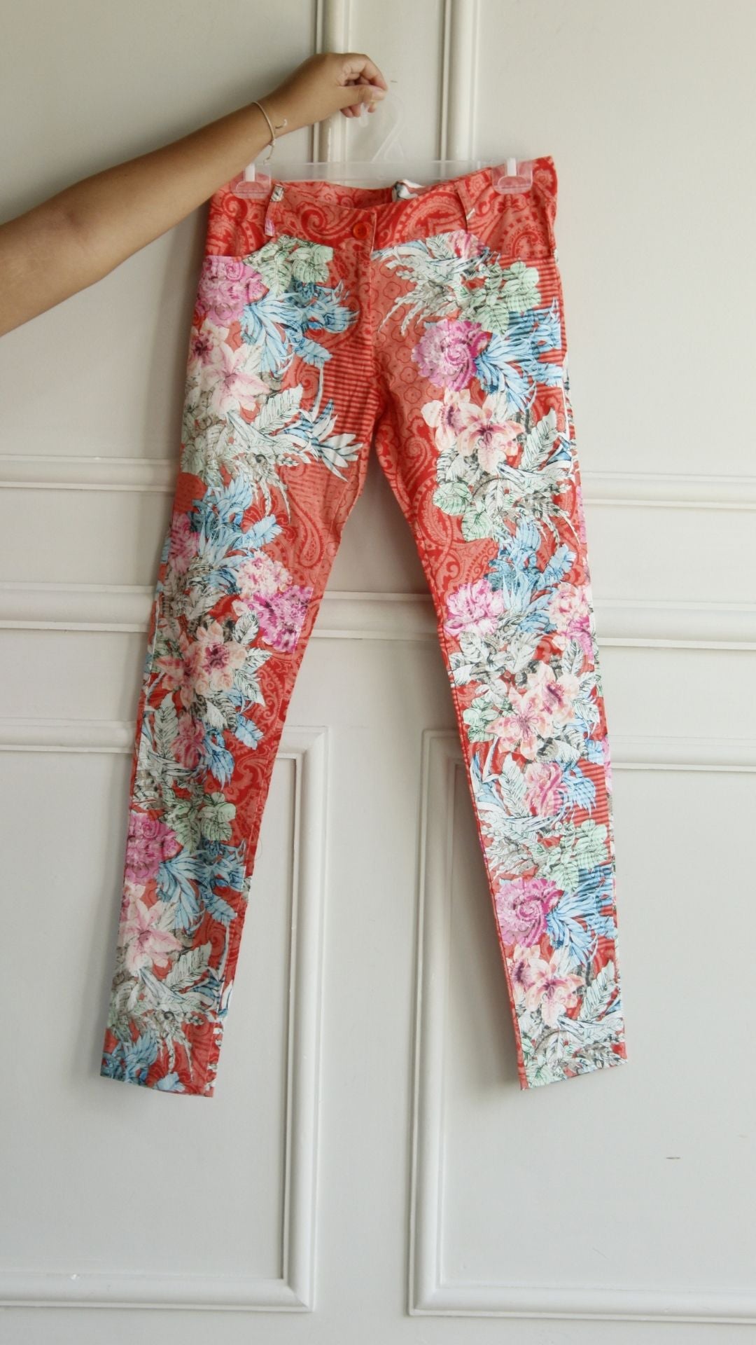 Pantalon