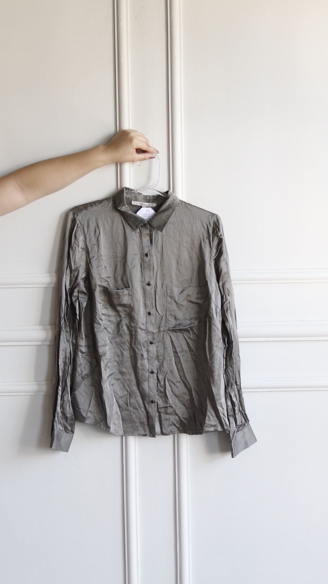 Camisa