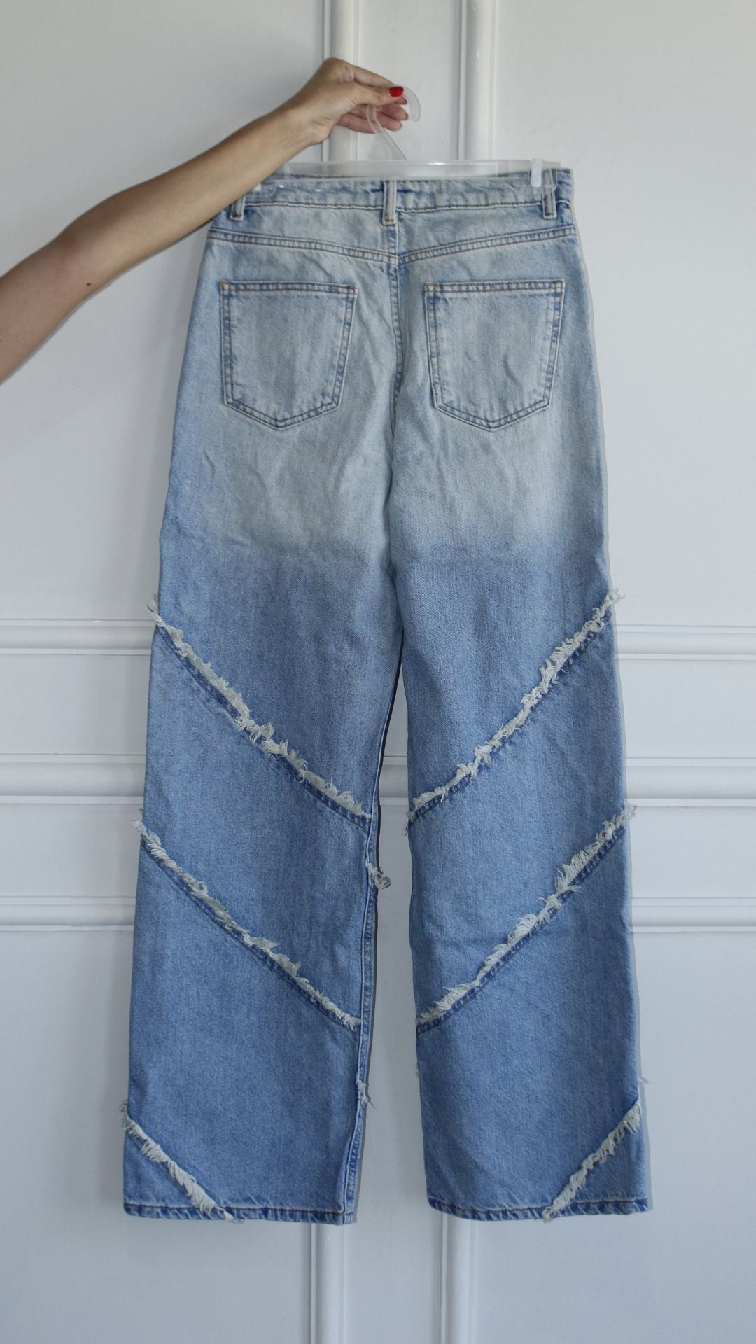 Jean
