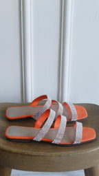 Sandalia
