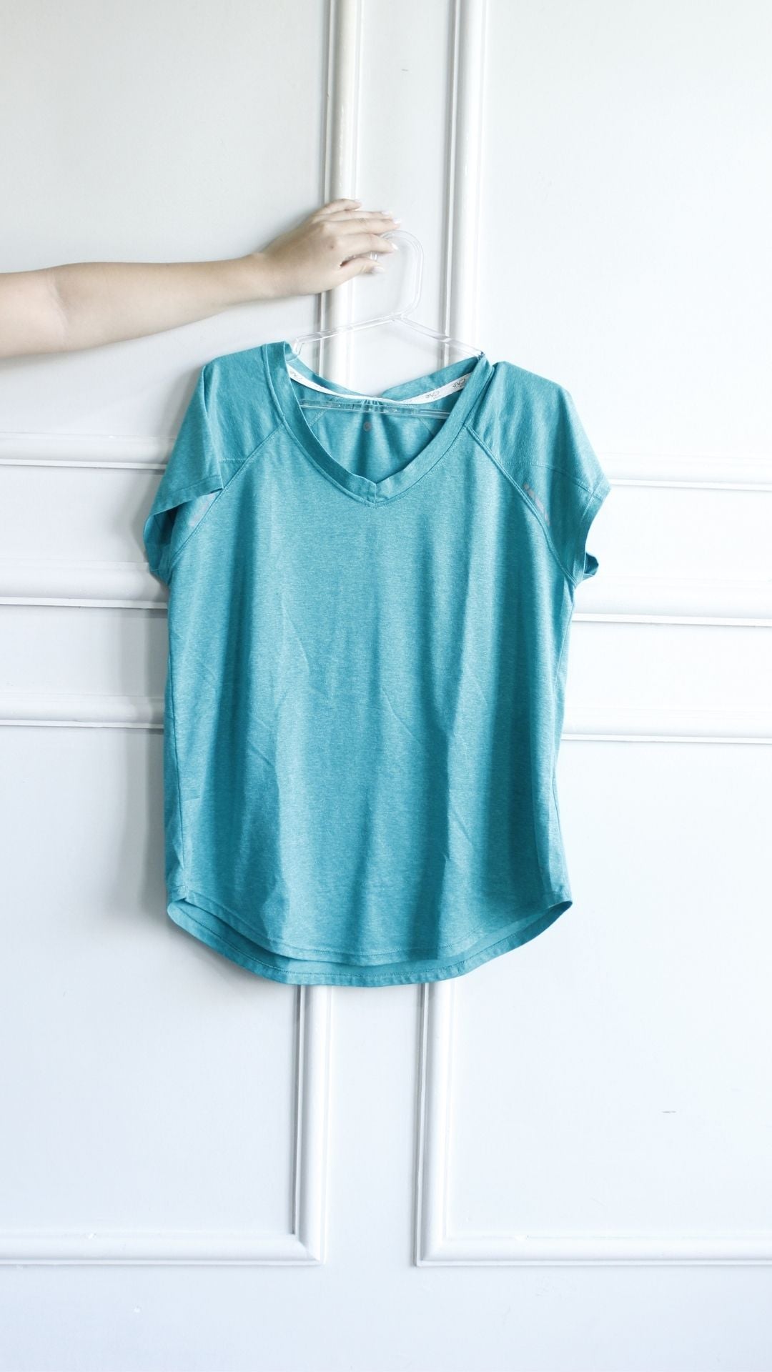 Remera