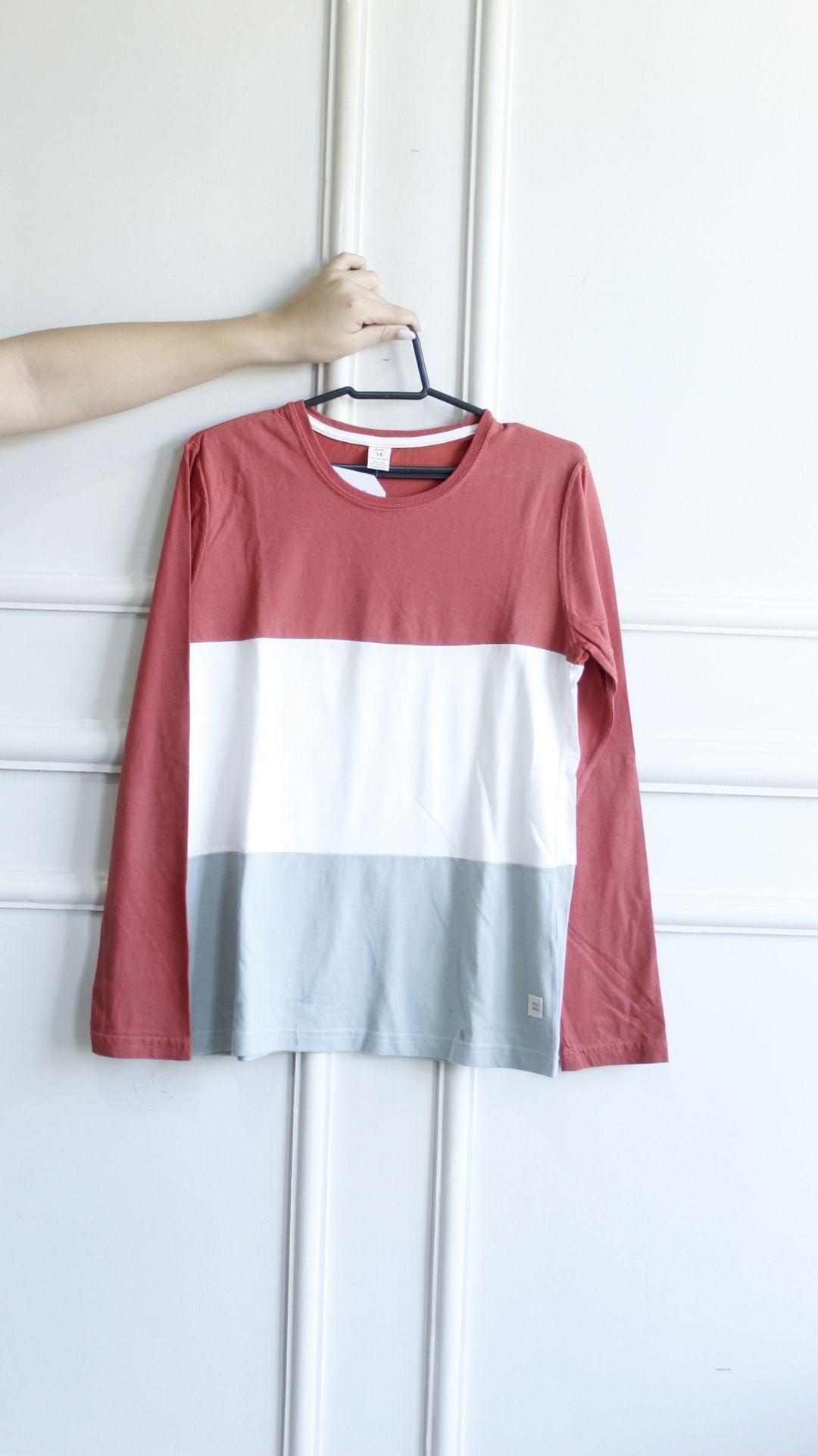 Remera
