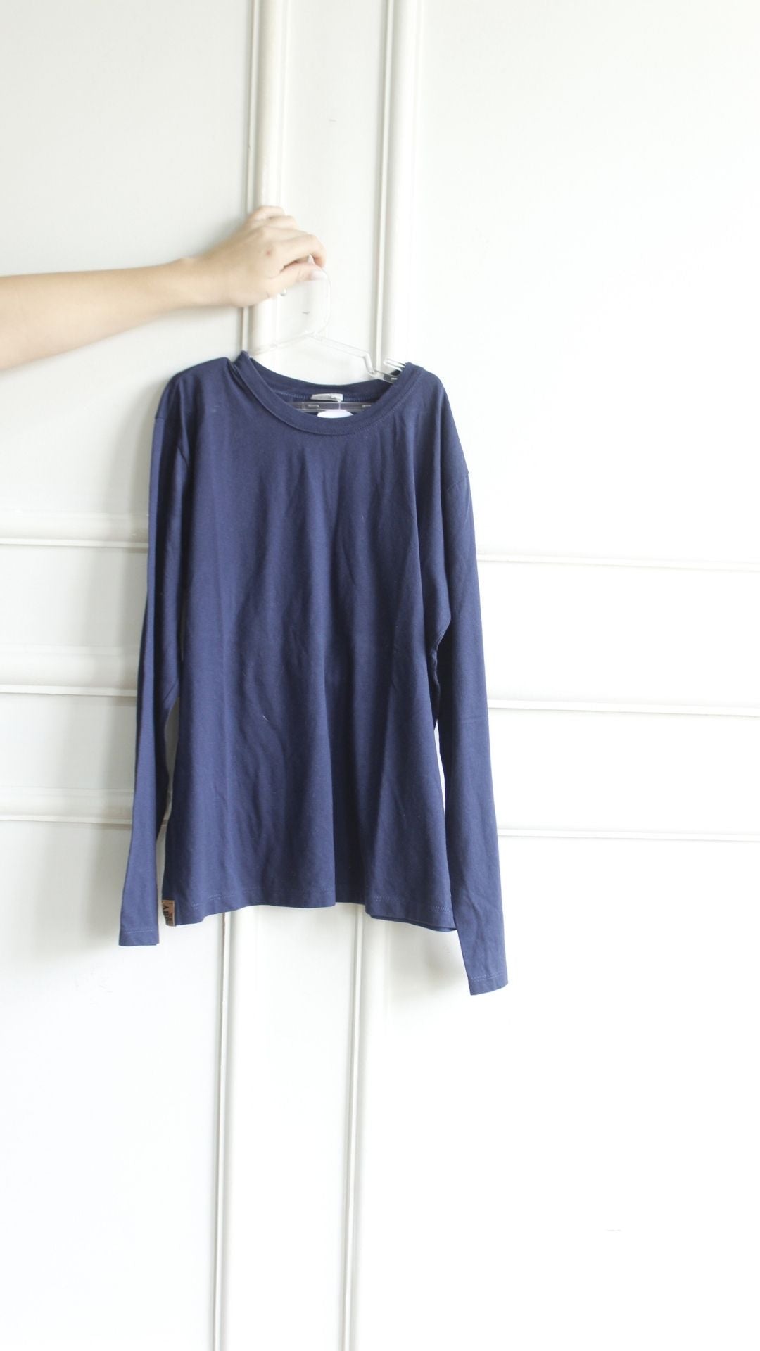 Remera