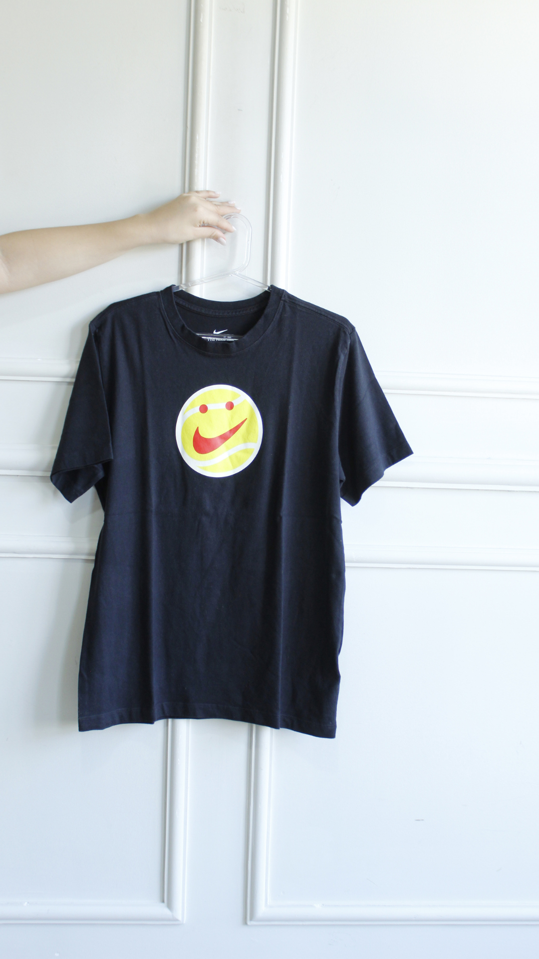 Remera