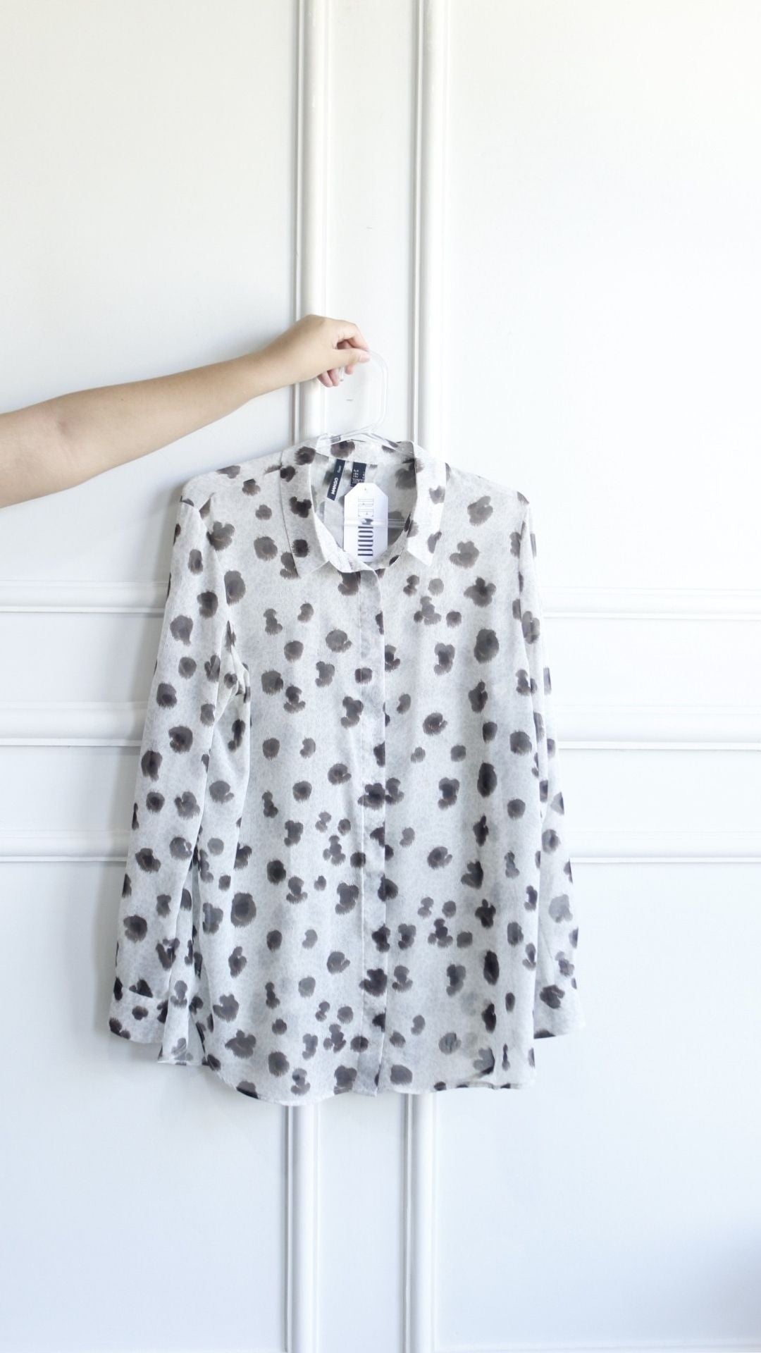 Camisa