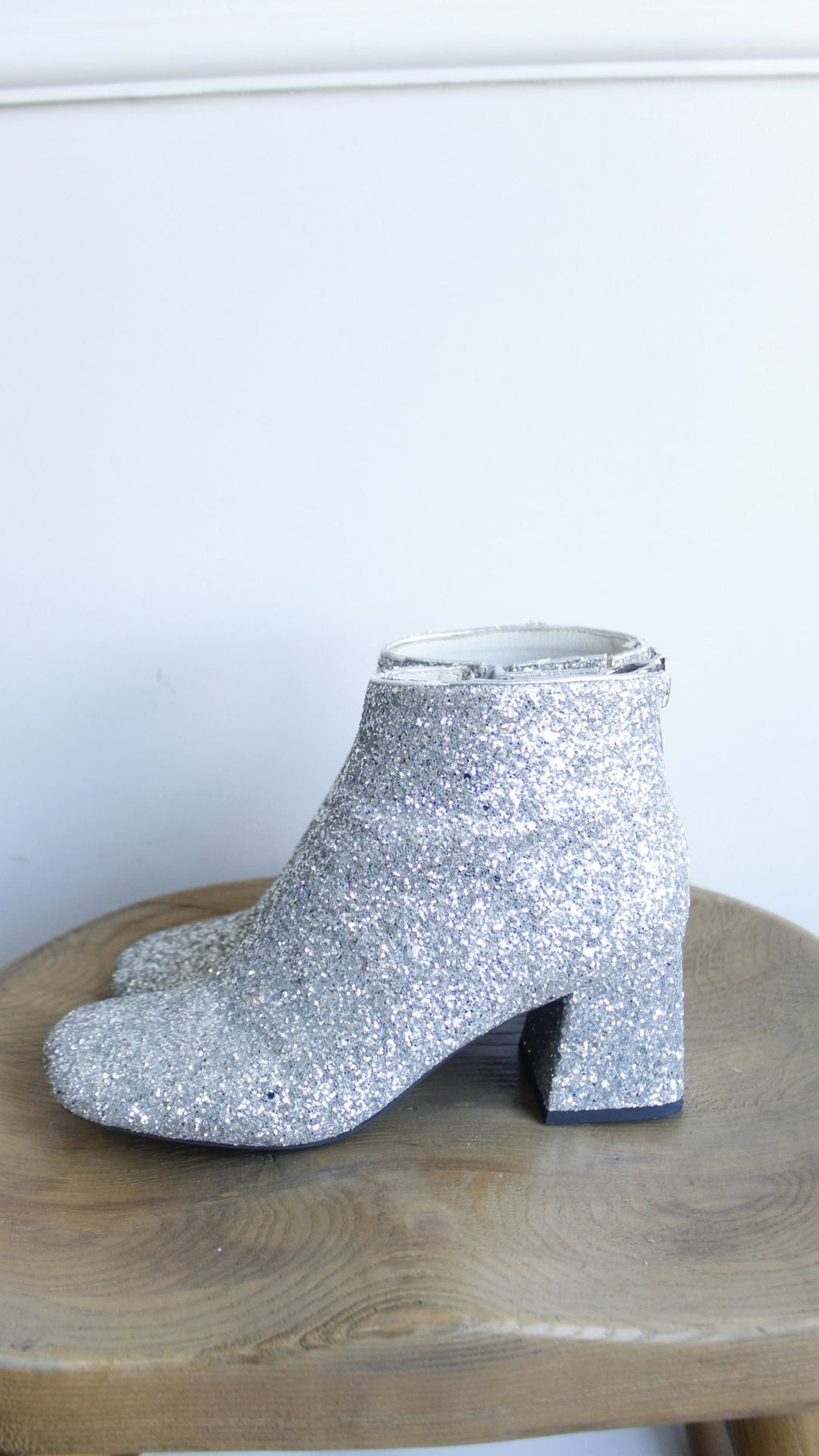 Bota