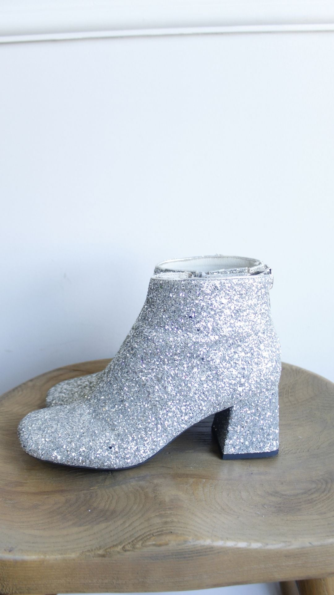 Bota