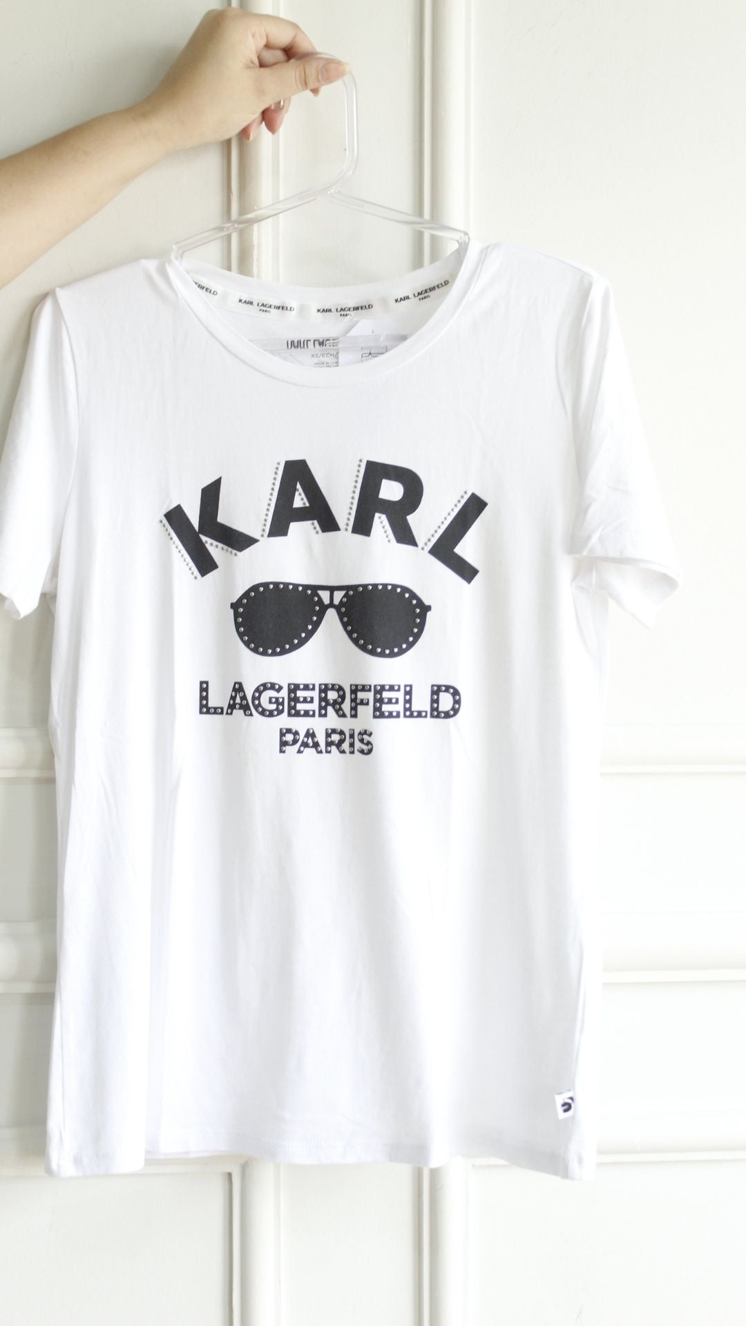 Remera