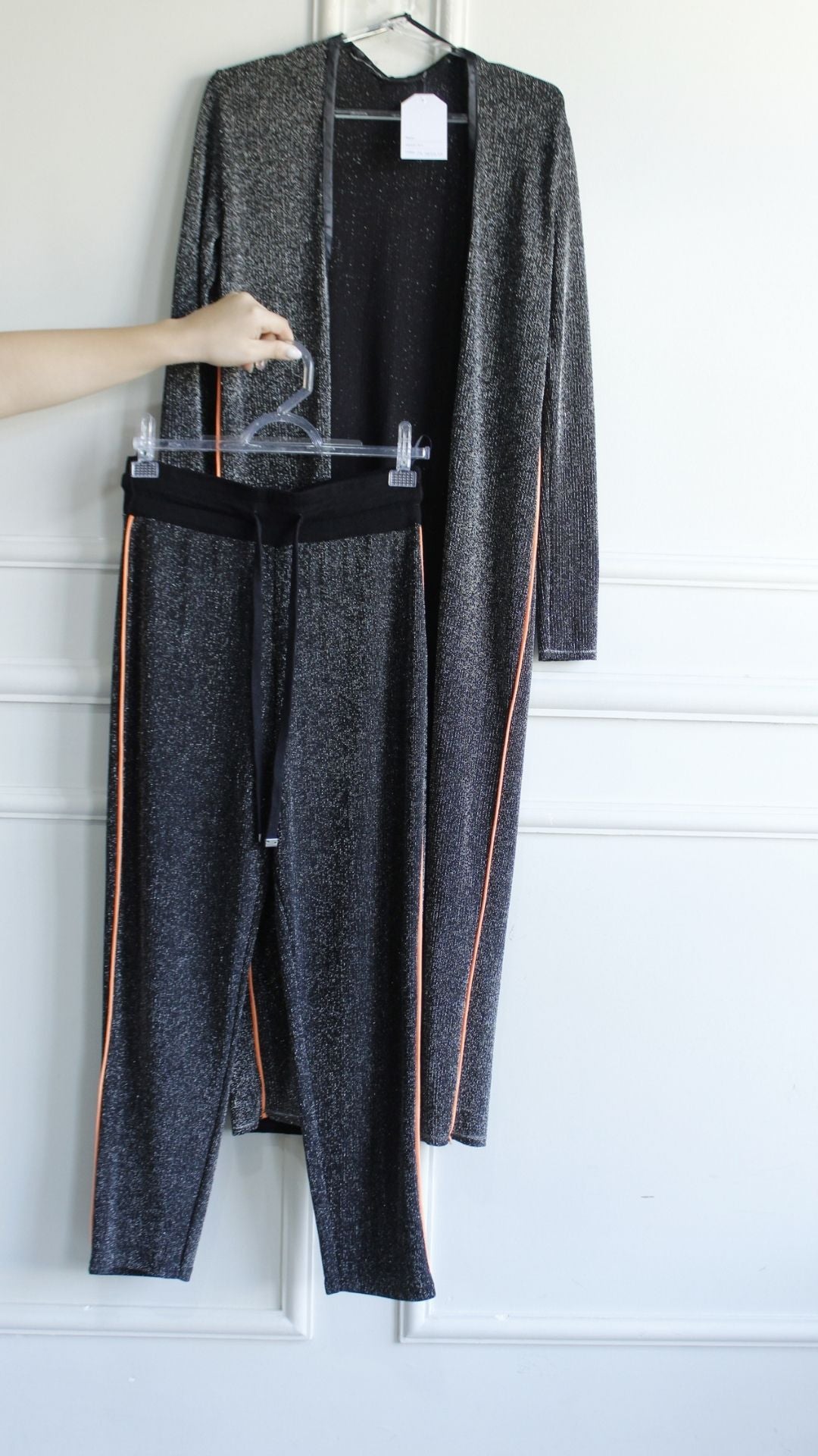 Conjunto