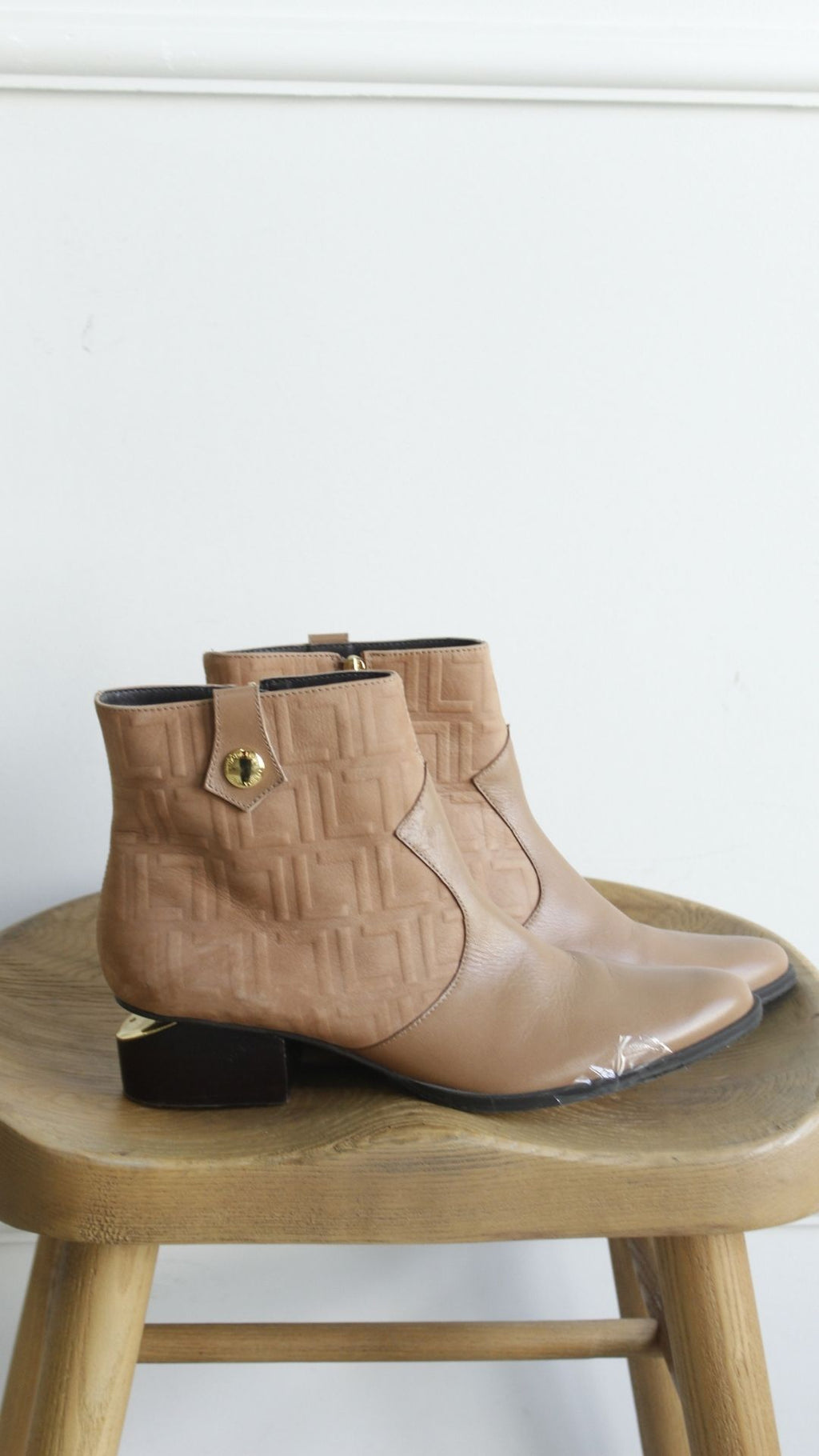 Bota