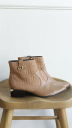 Bota