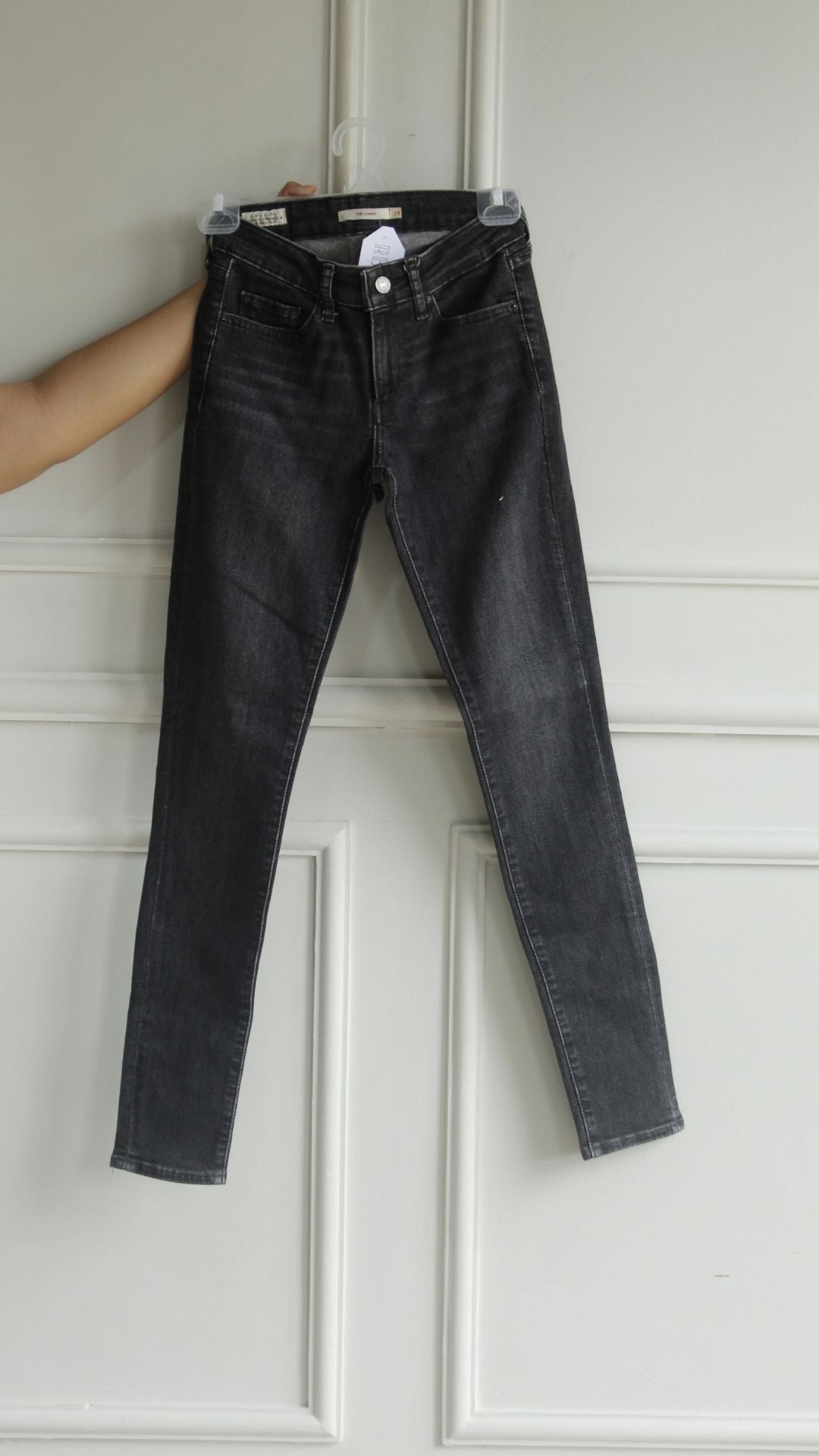 Jean