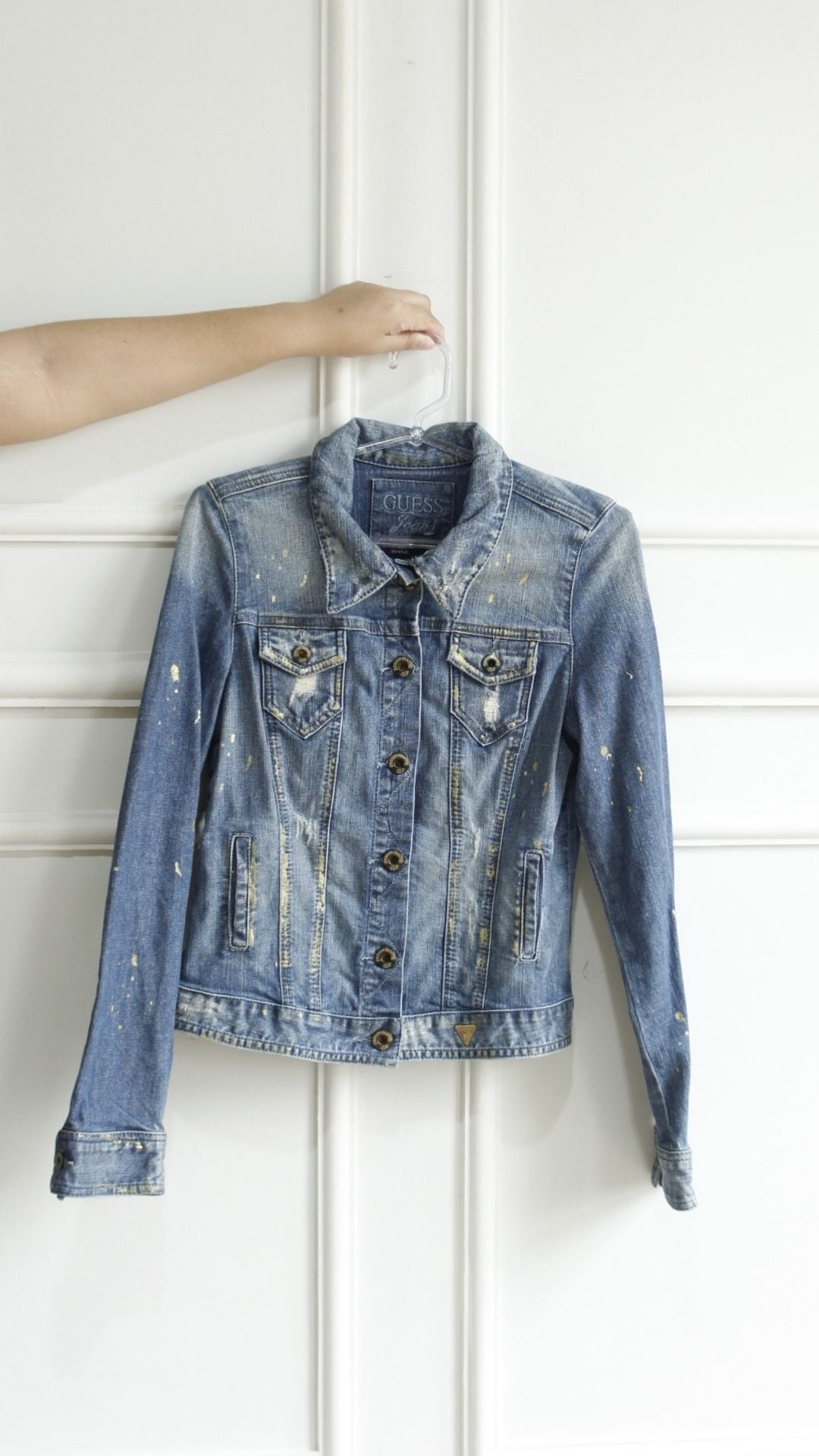 Campera
