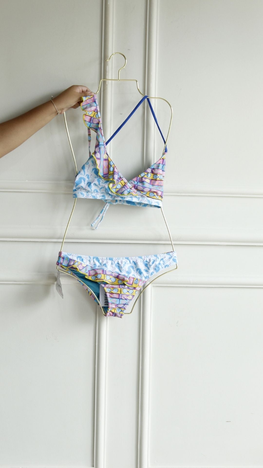 Bikini