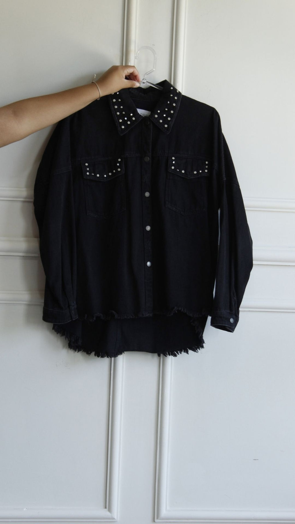 Campera