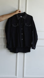 Campera