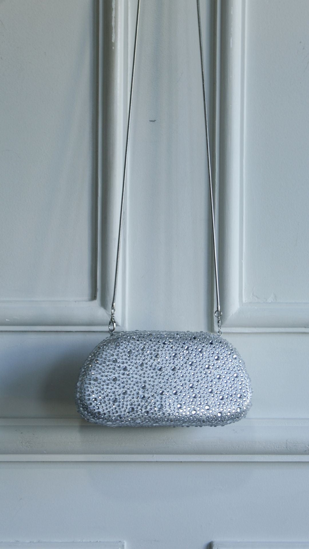 Cartera