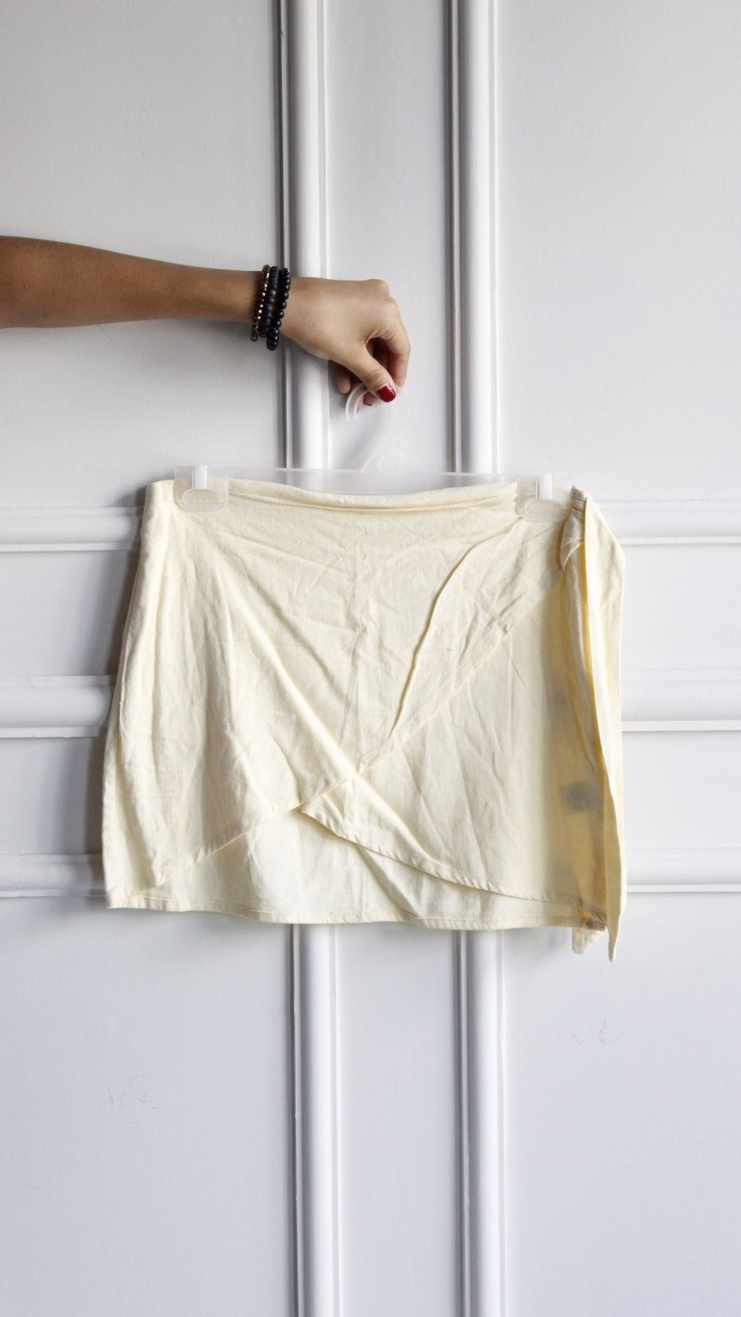 pollera
