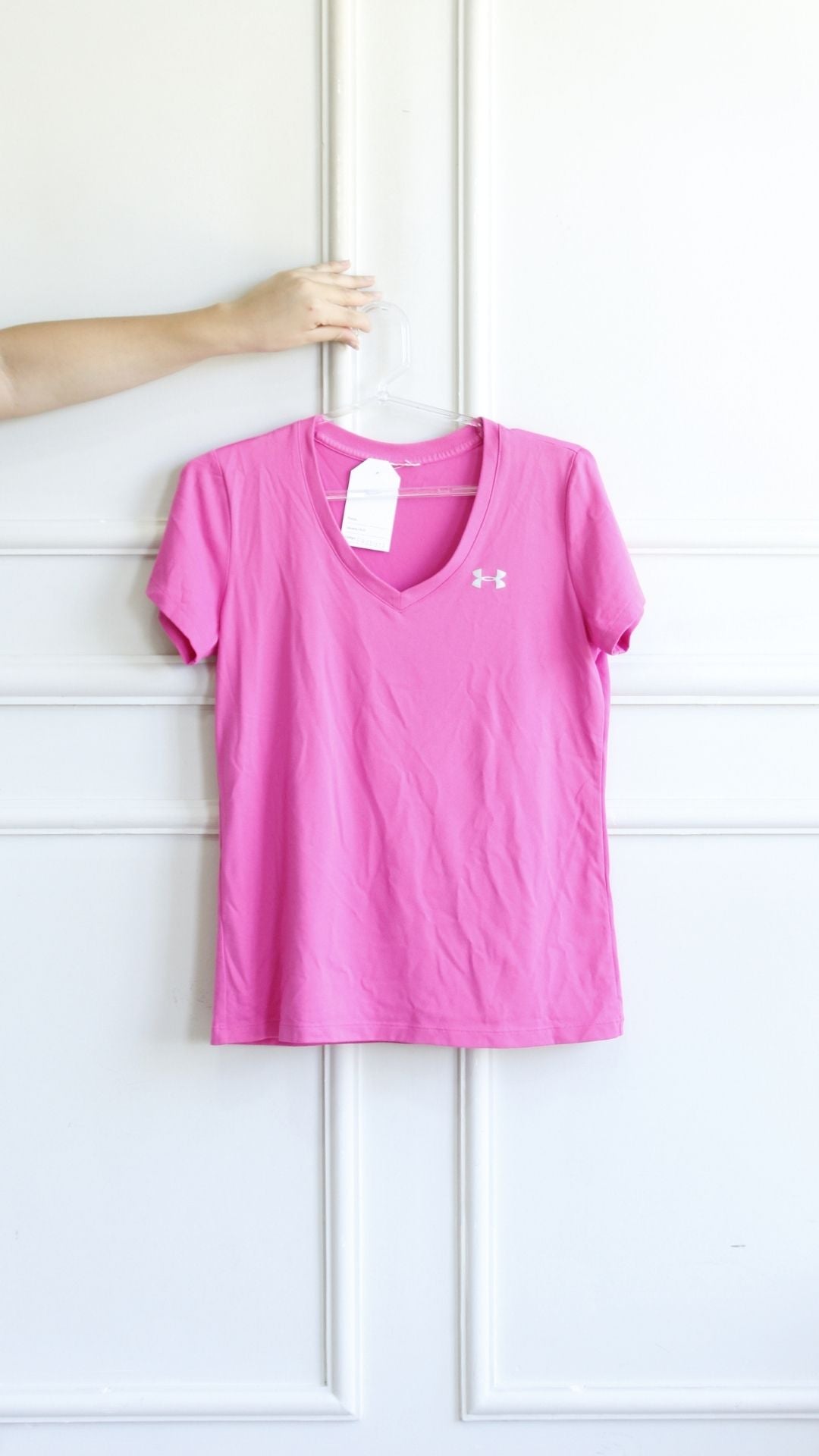 Remera