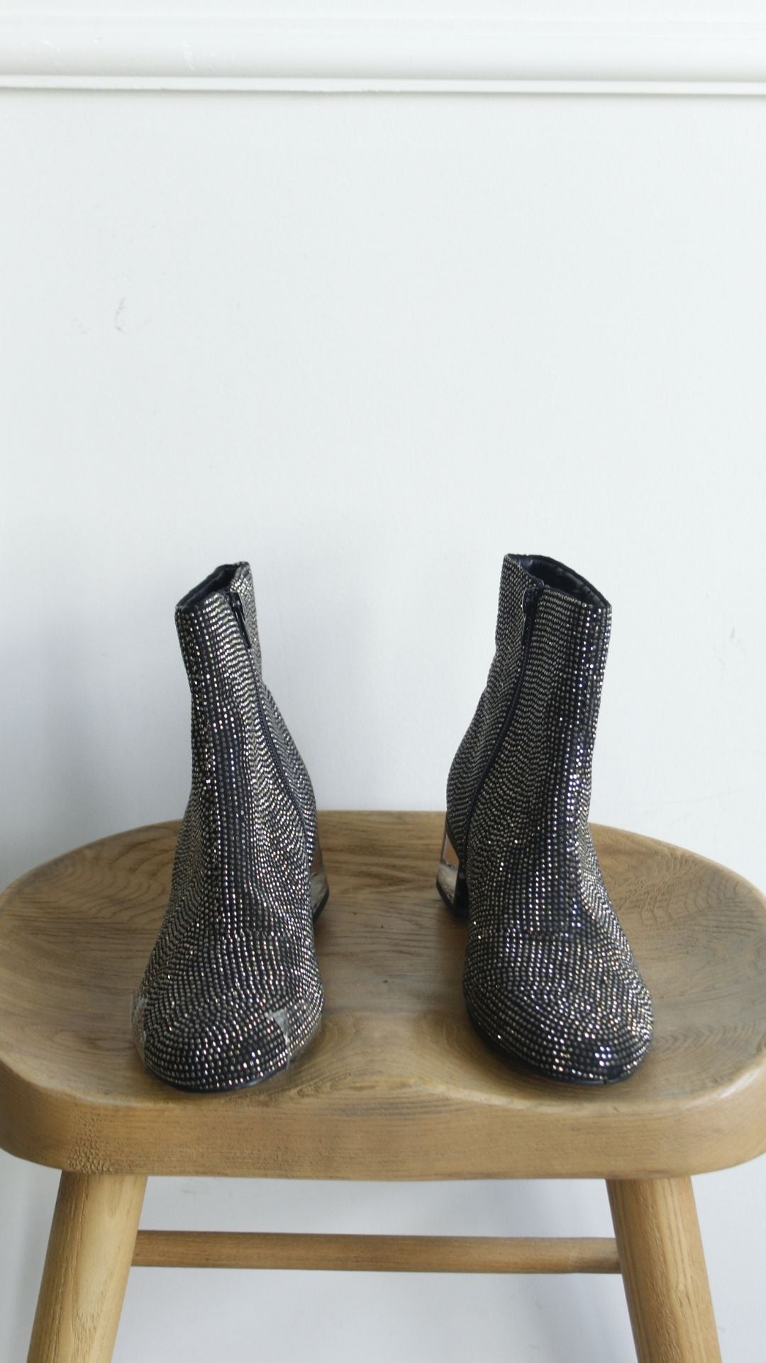Bota