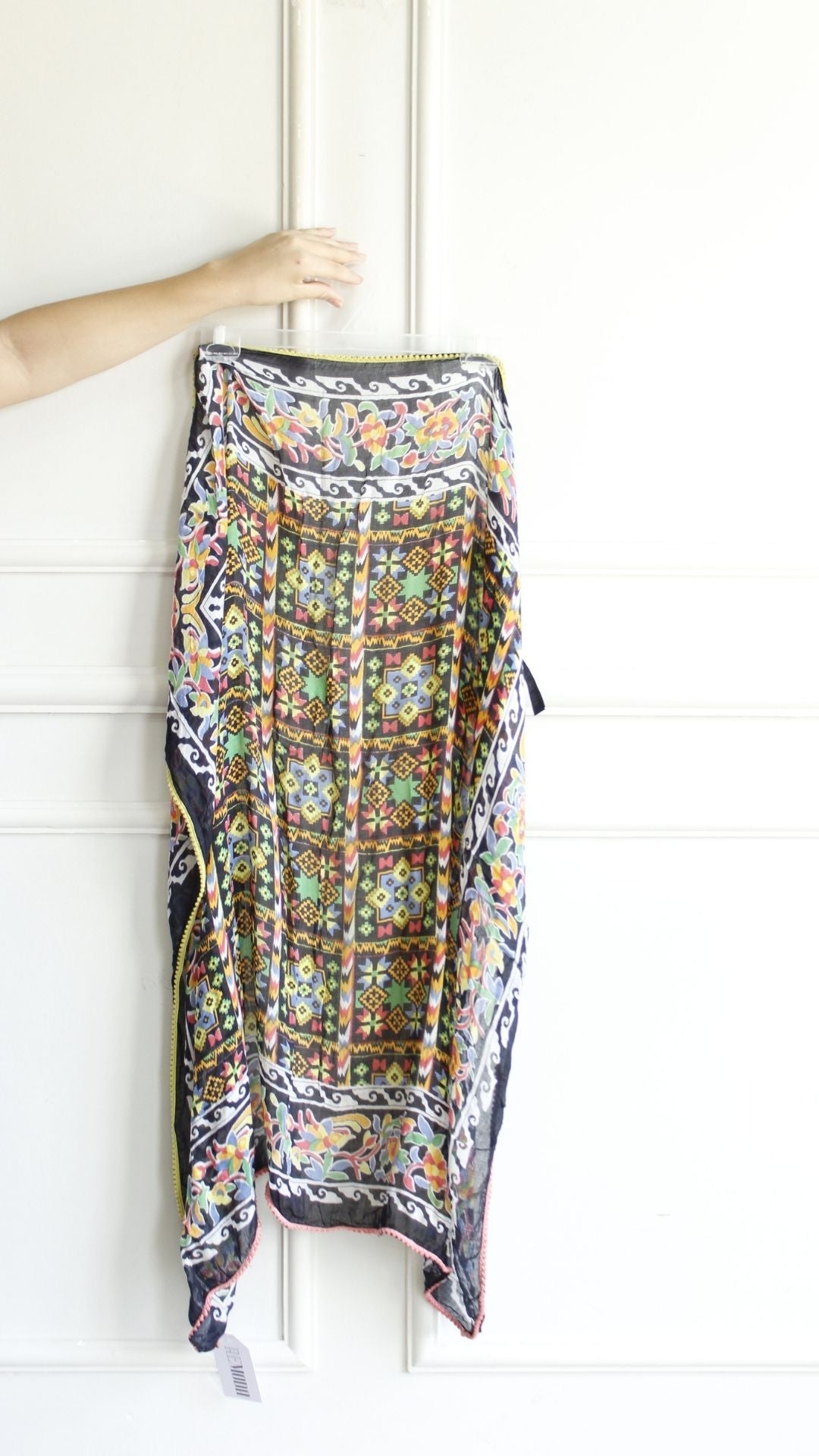 Pashmina