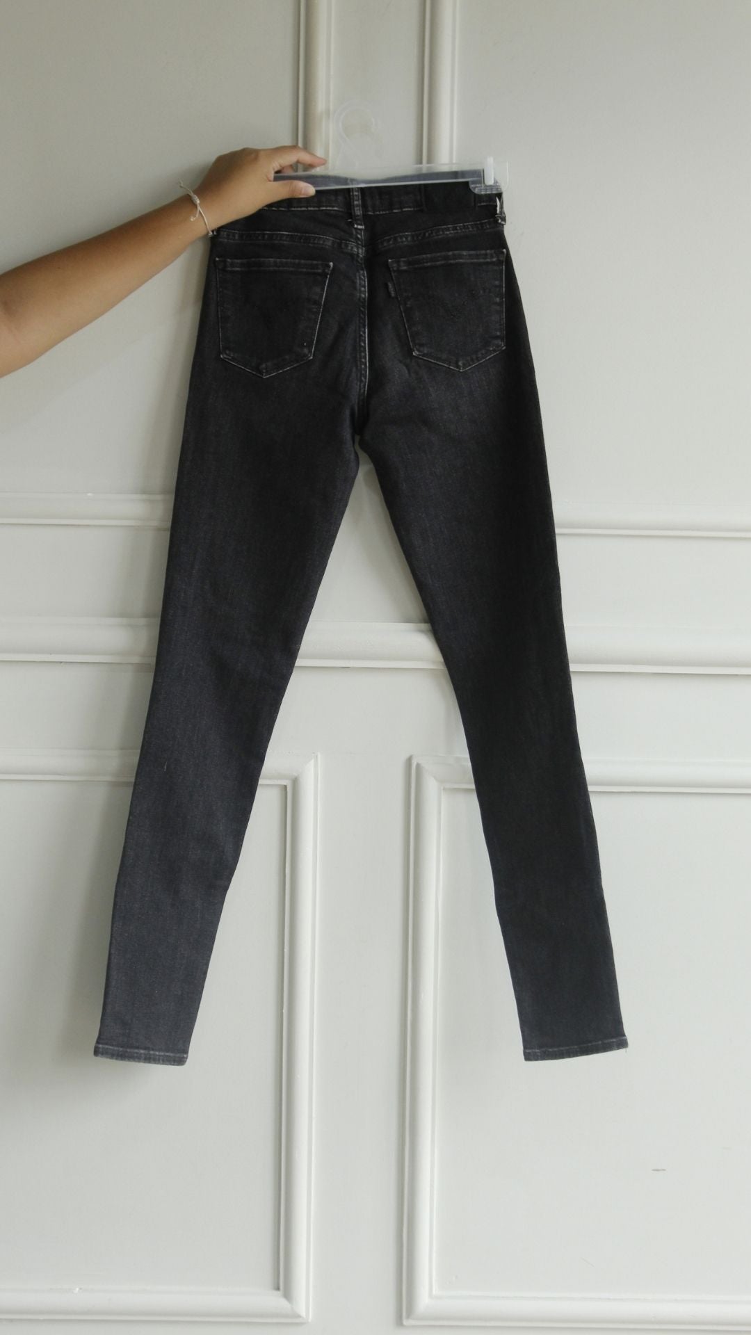 Jean
