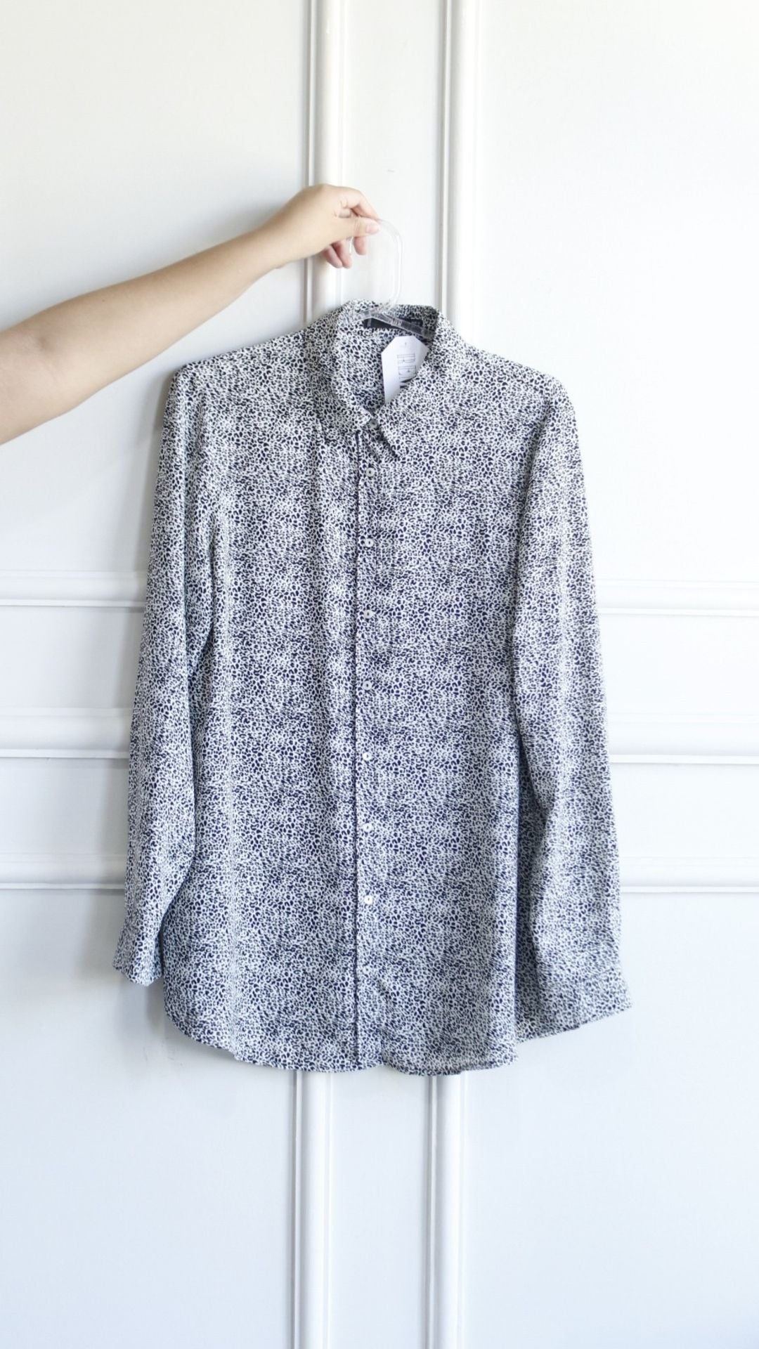 Camisa