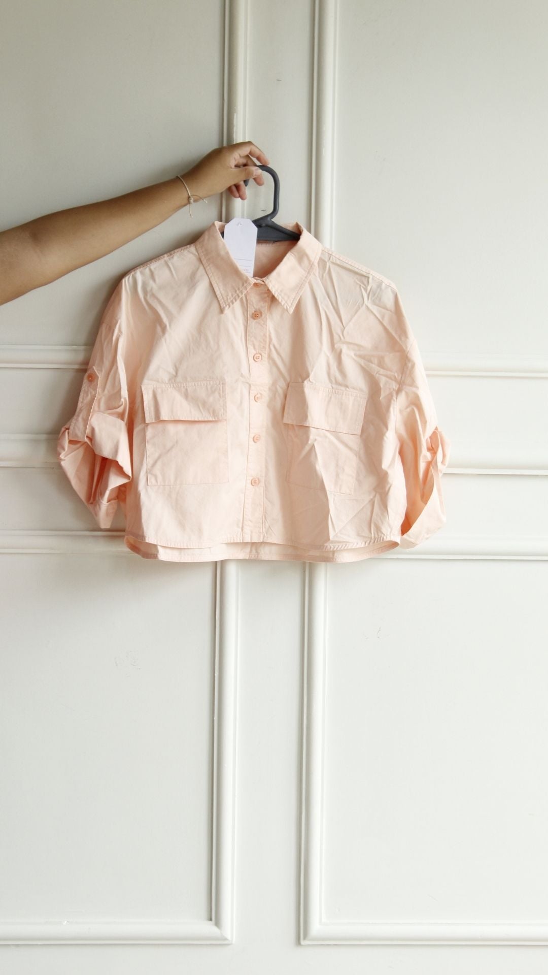 Camisa