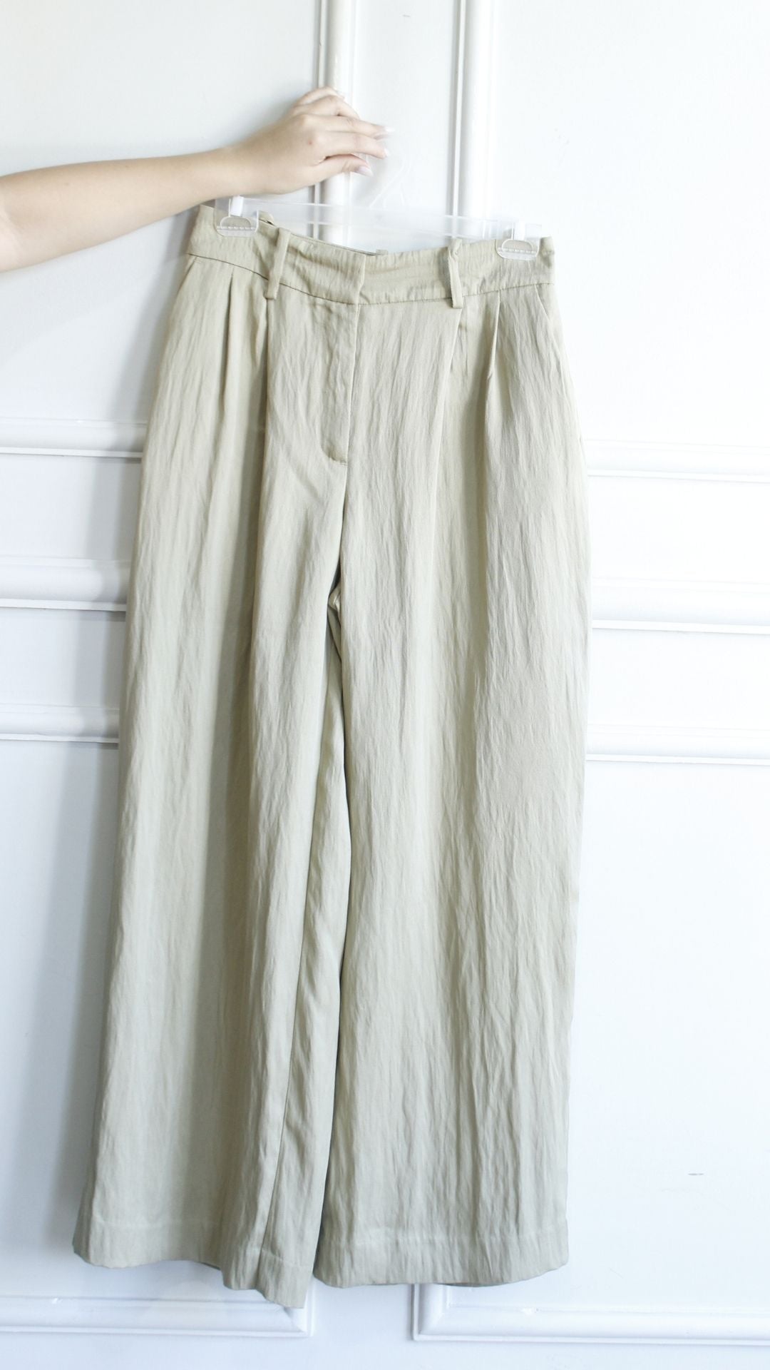 Pantalon