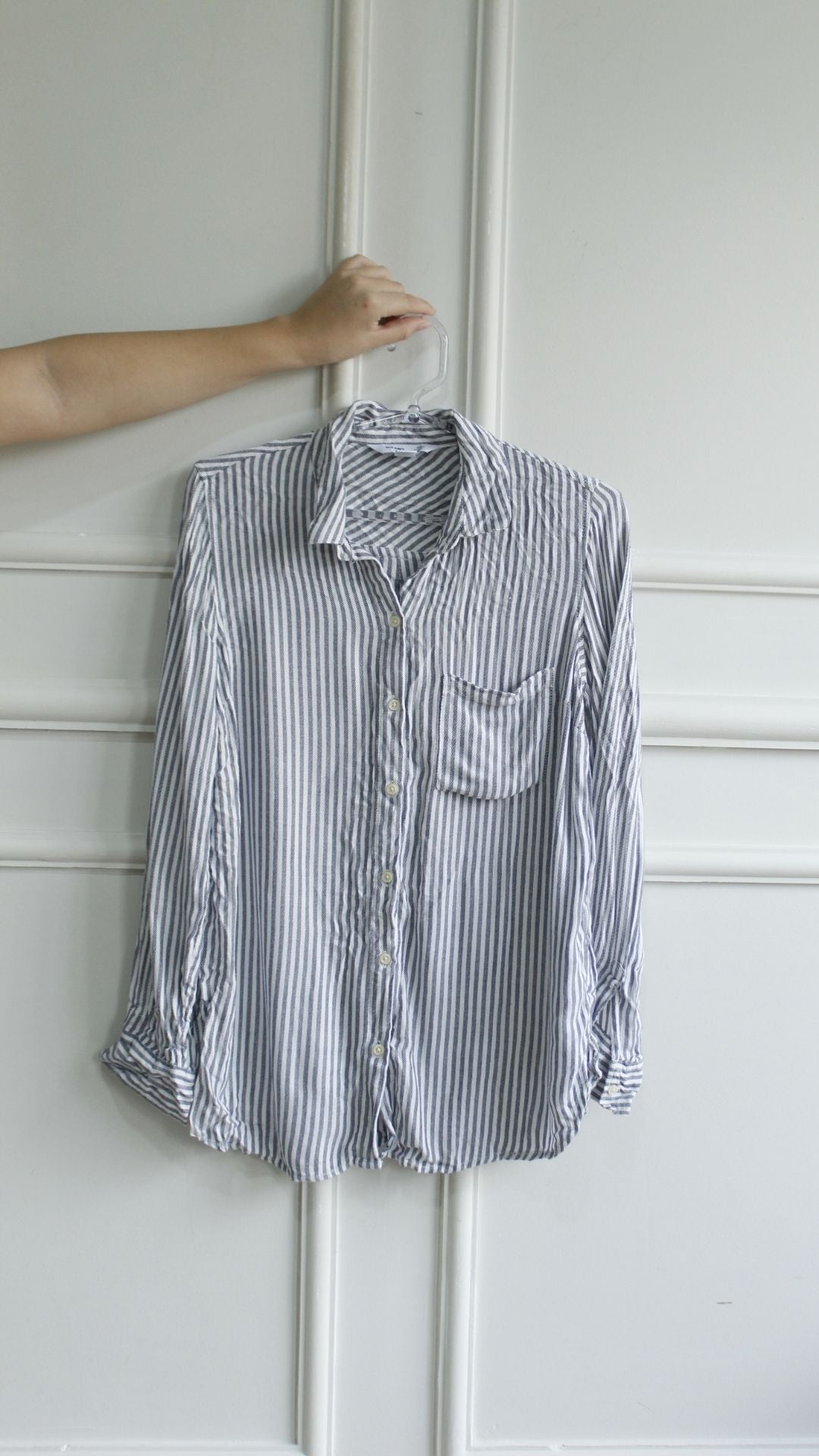 Camisa