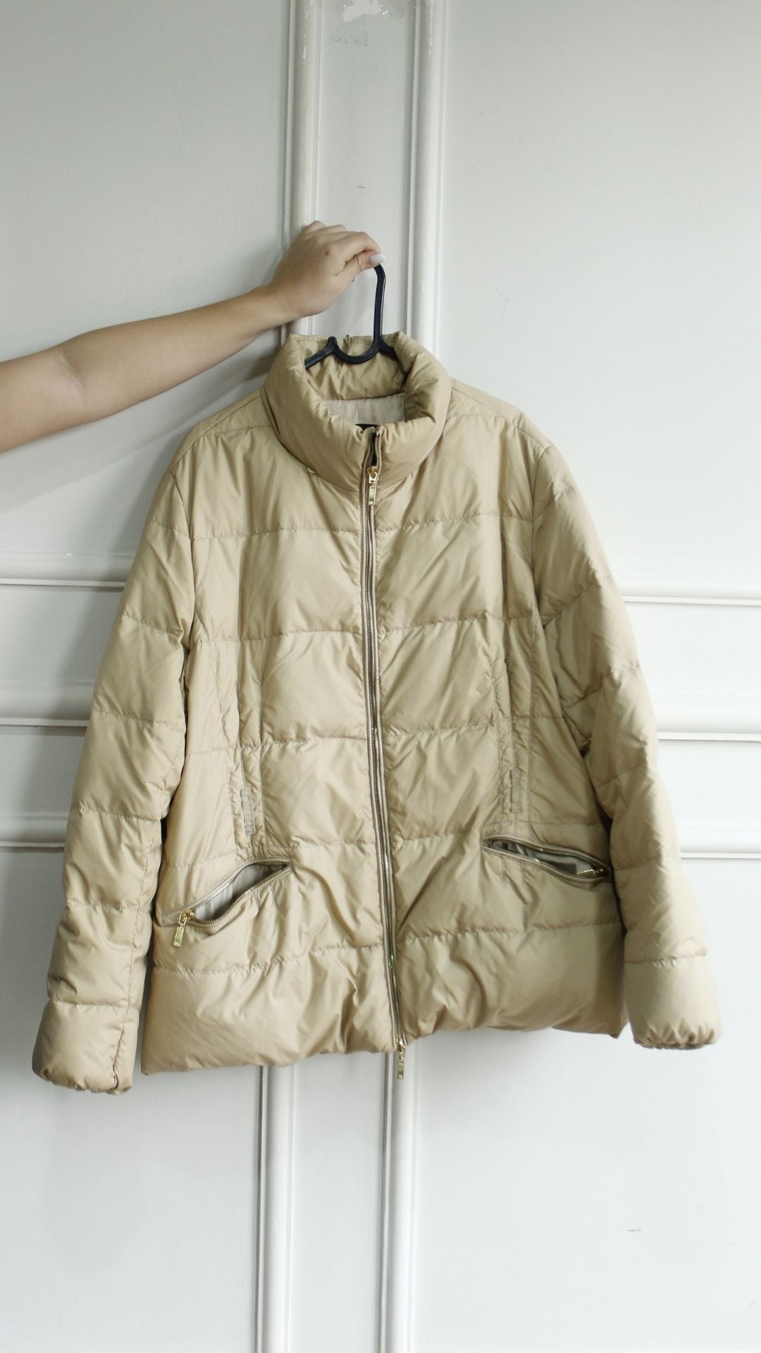 Campera