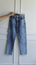 Jean