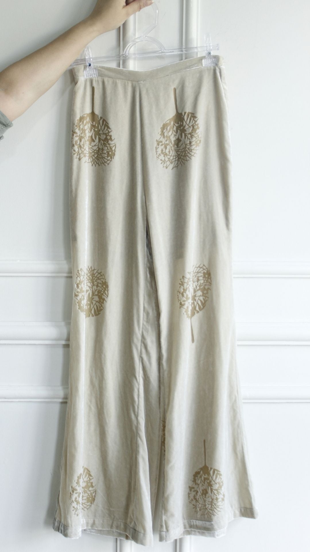 Pantalón