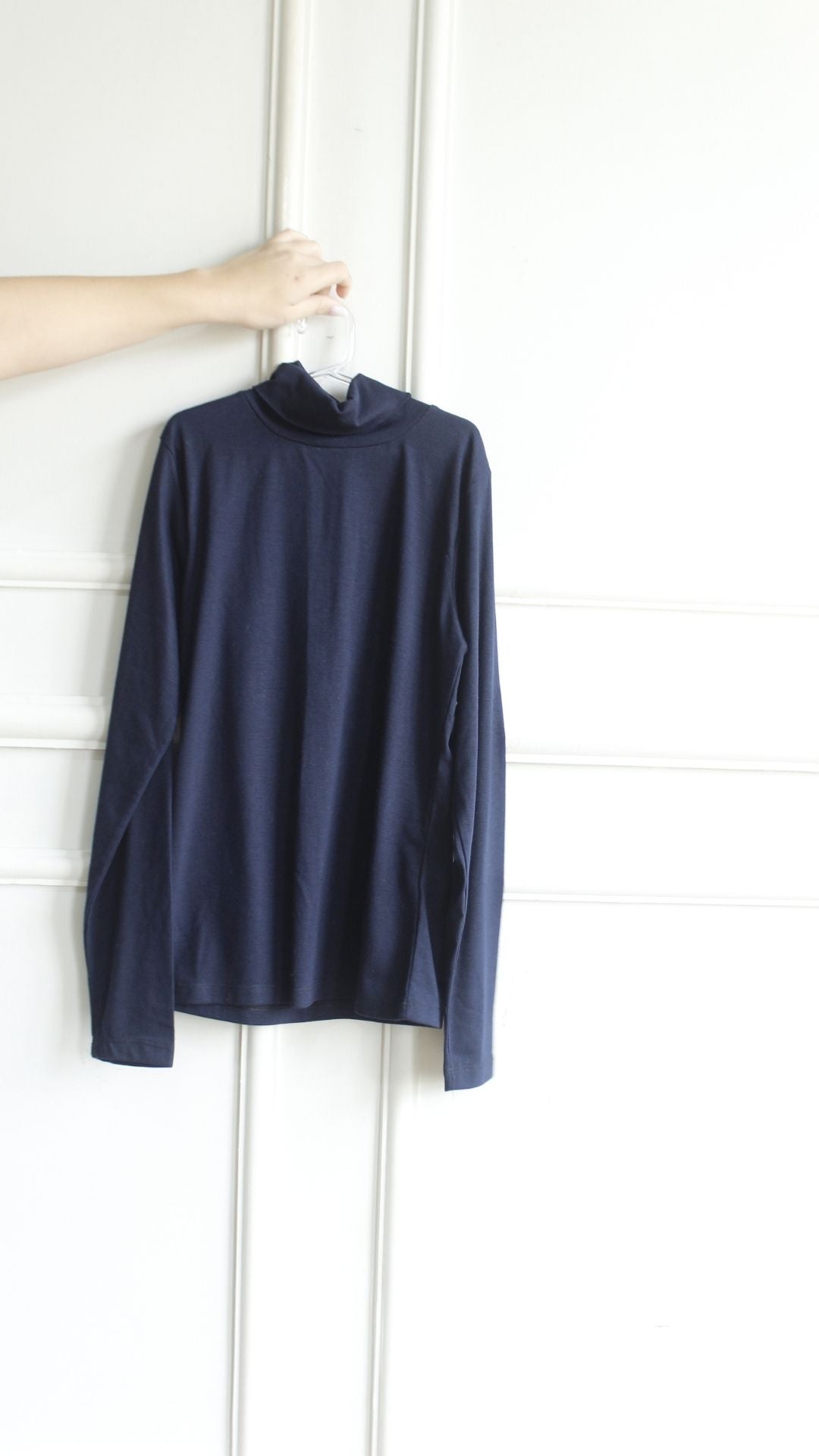 Remera