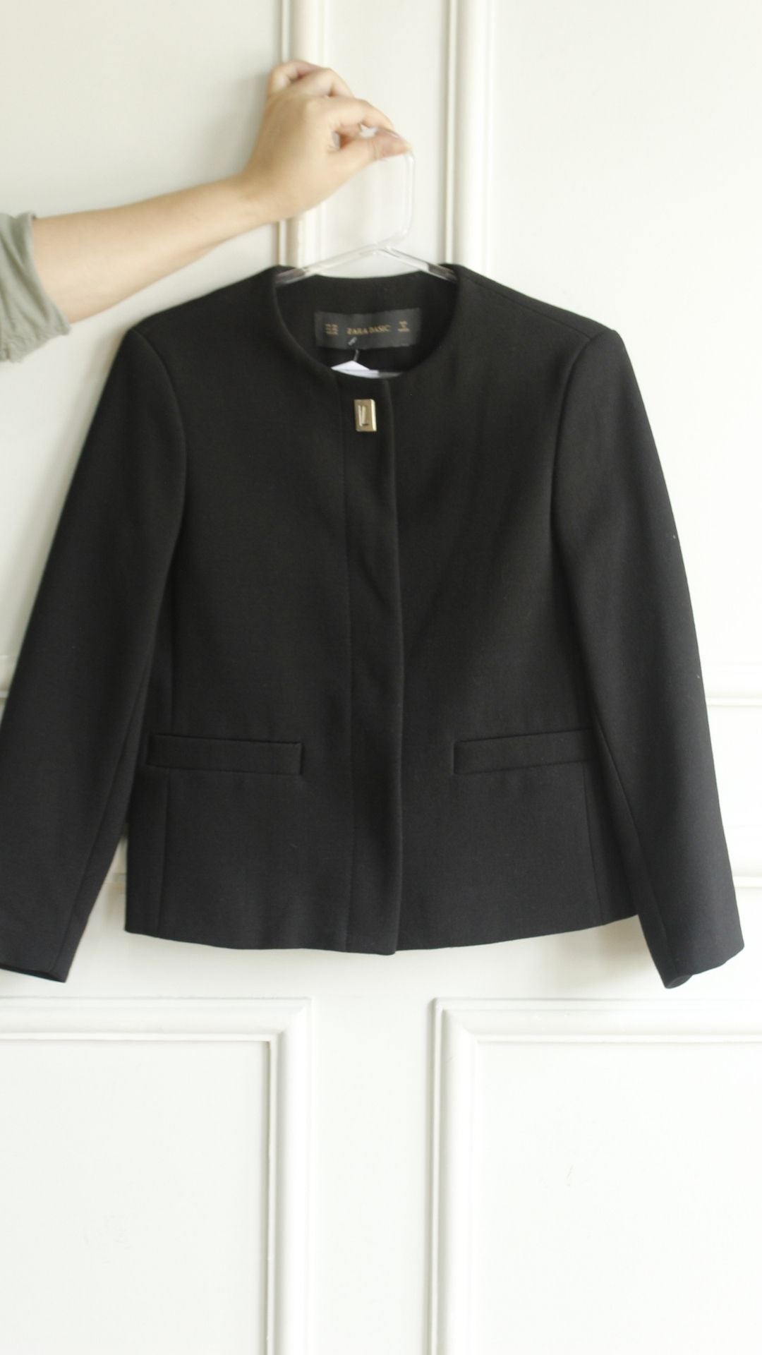 Blazer