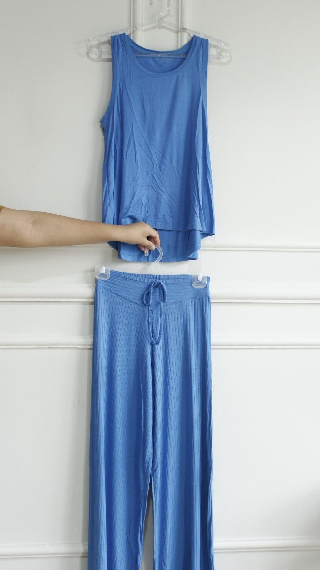 Conjunto