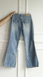 Jean