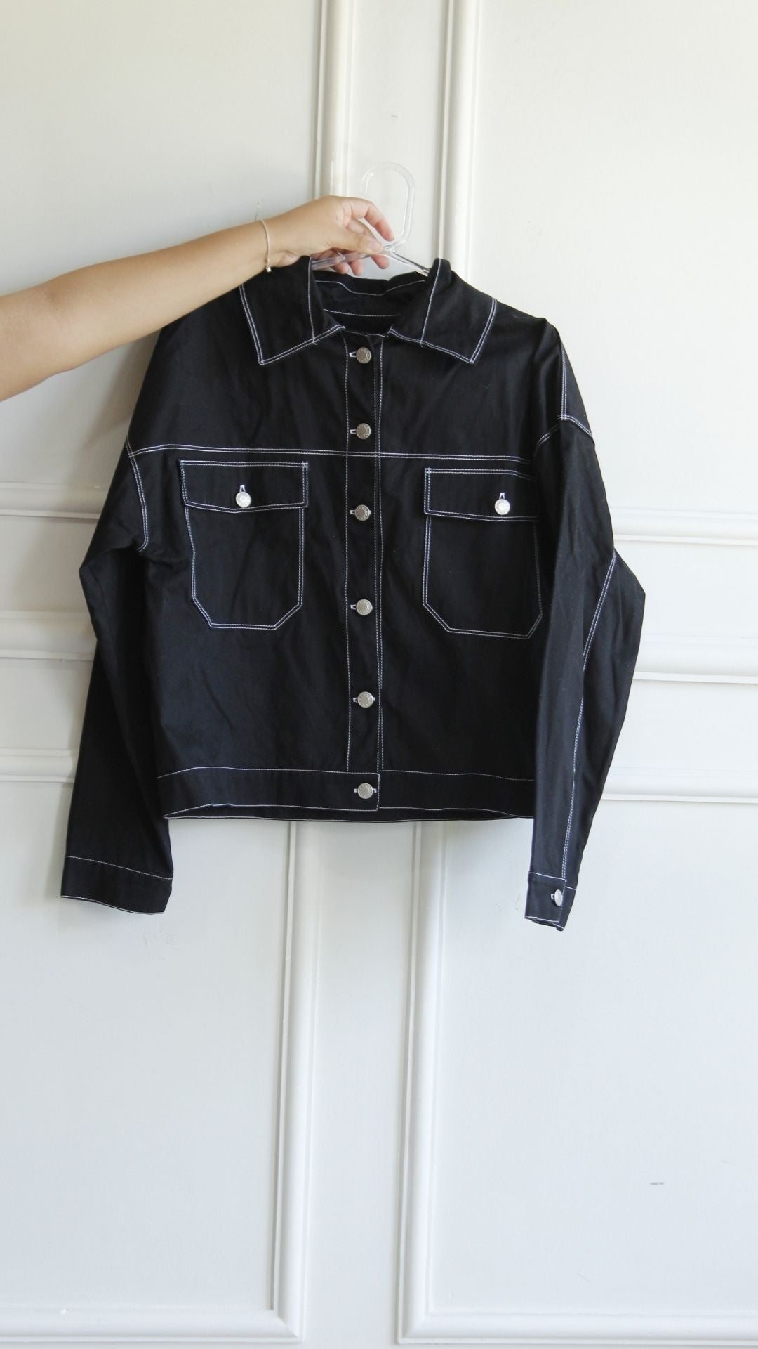 Campera