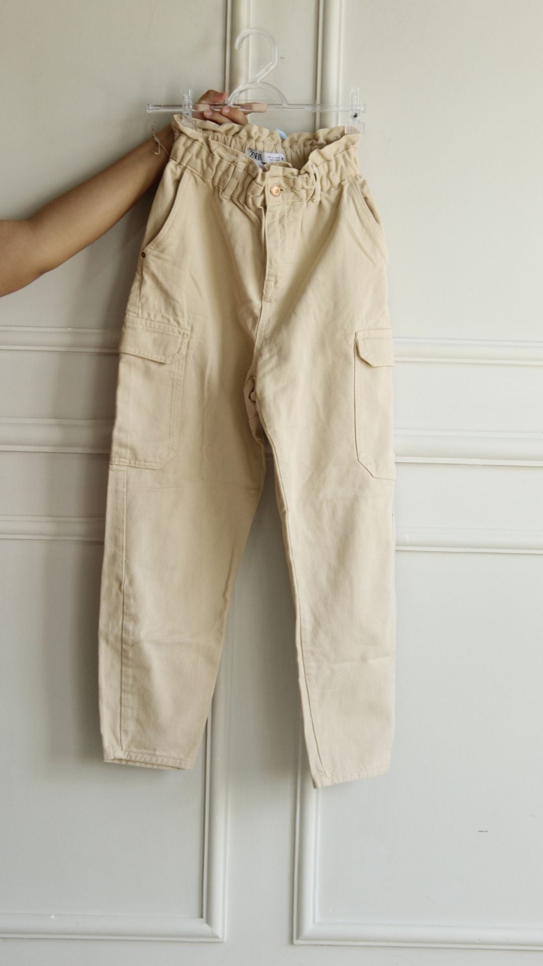 Jean