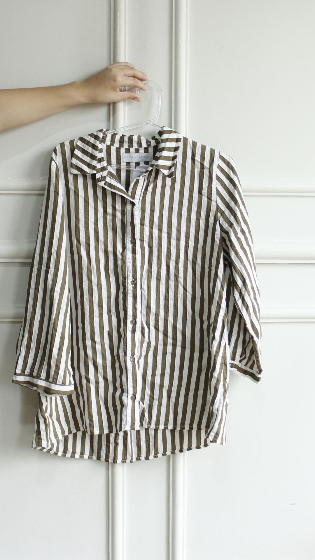 Camisa