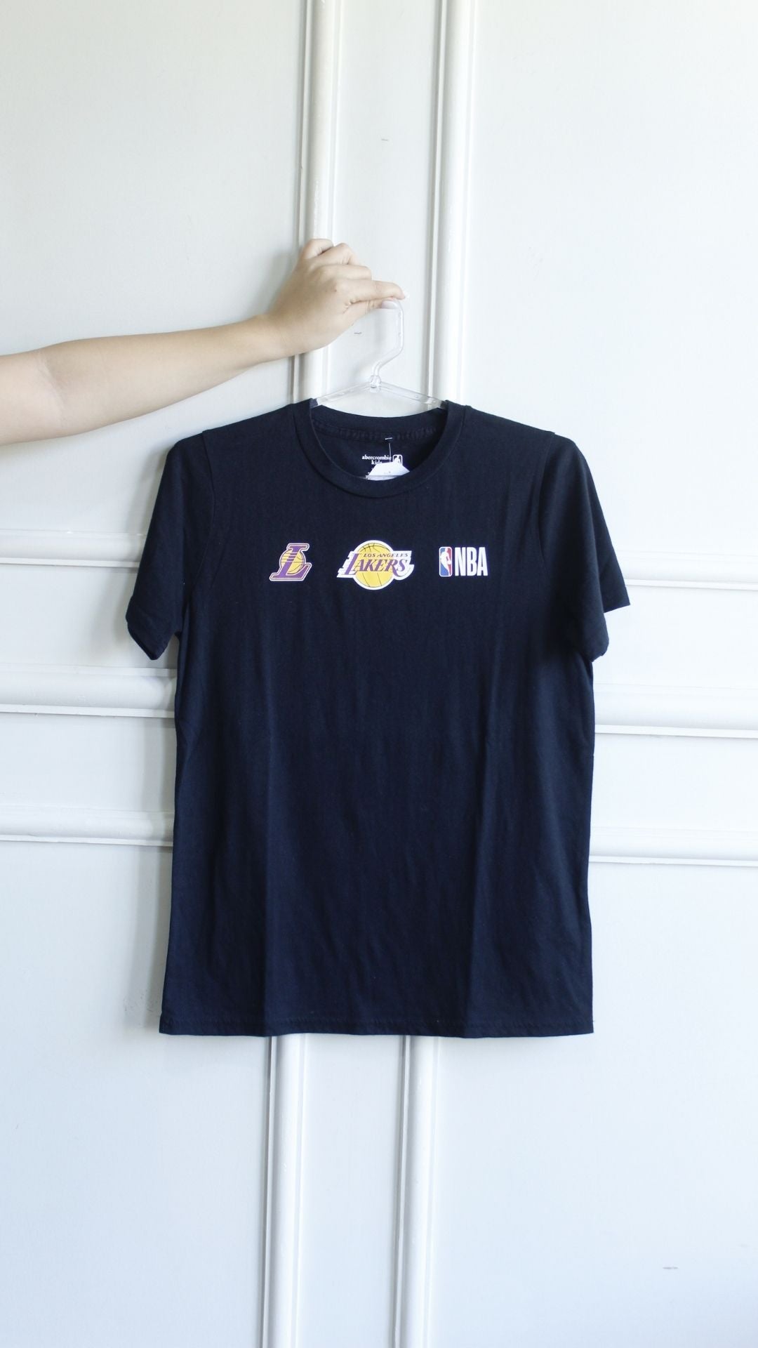 Remera