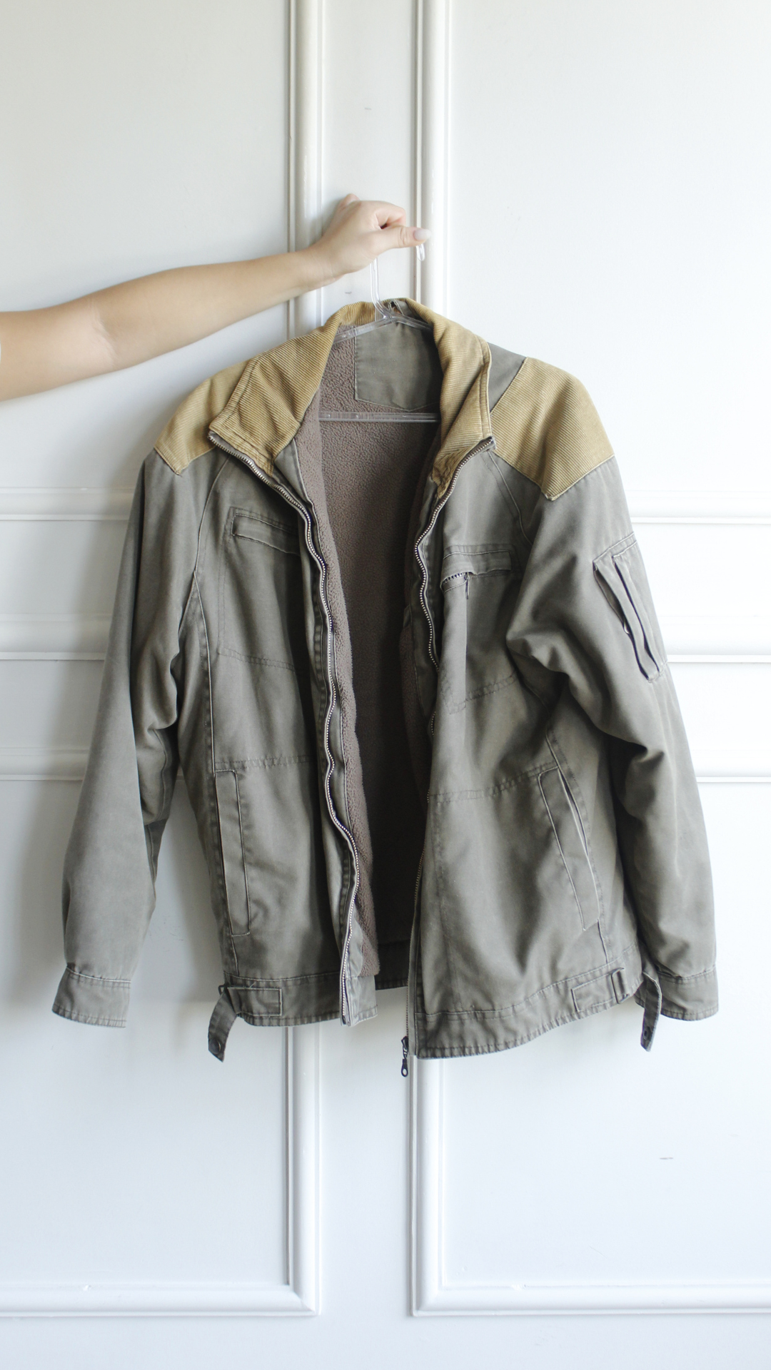 Campera