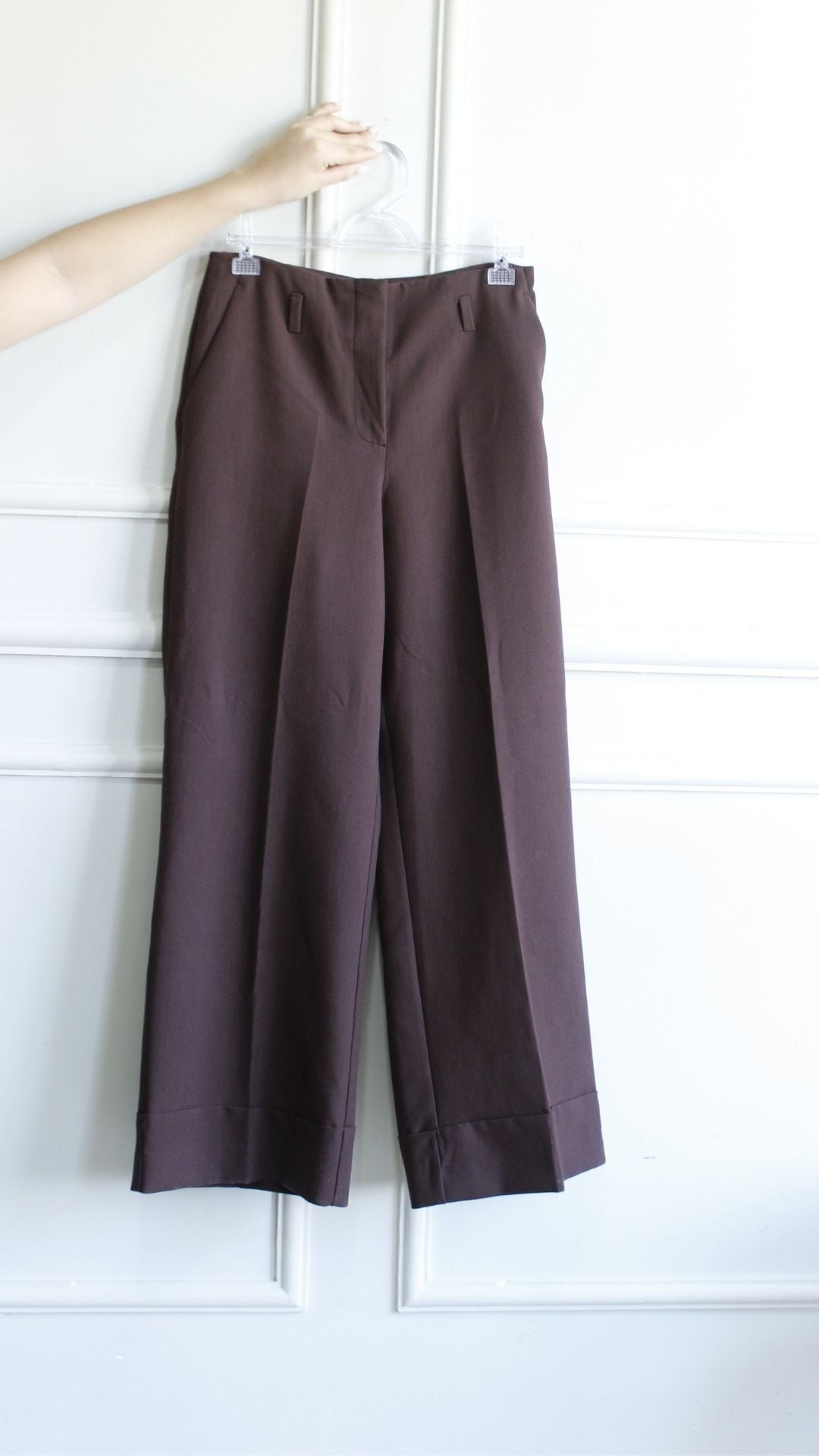 Pantalon