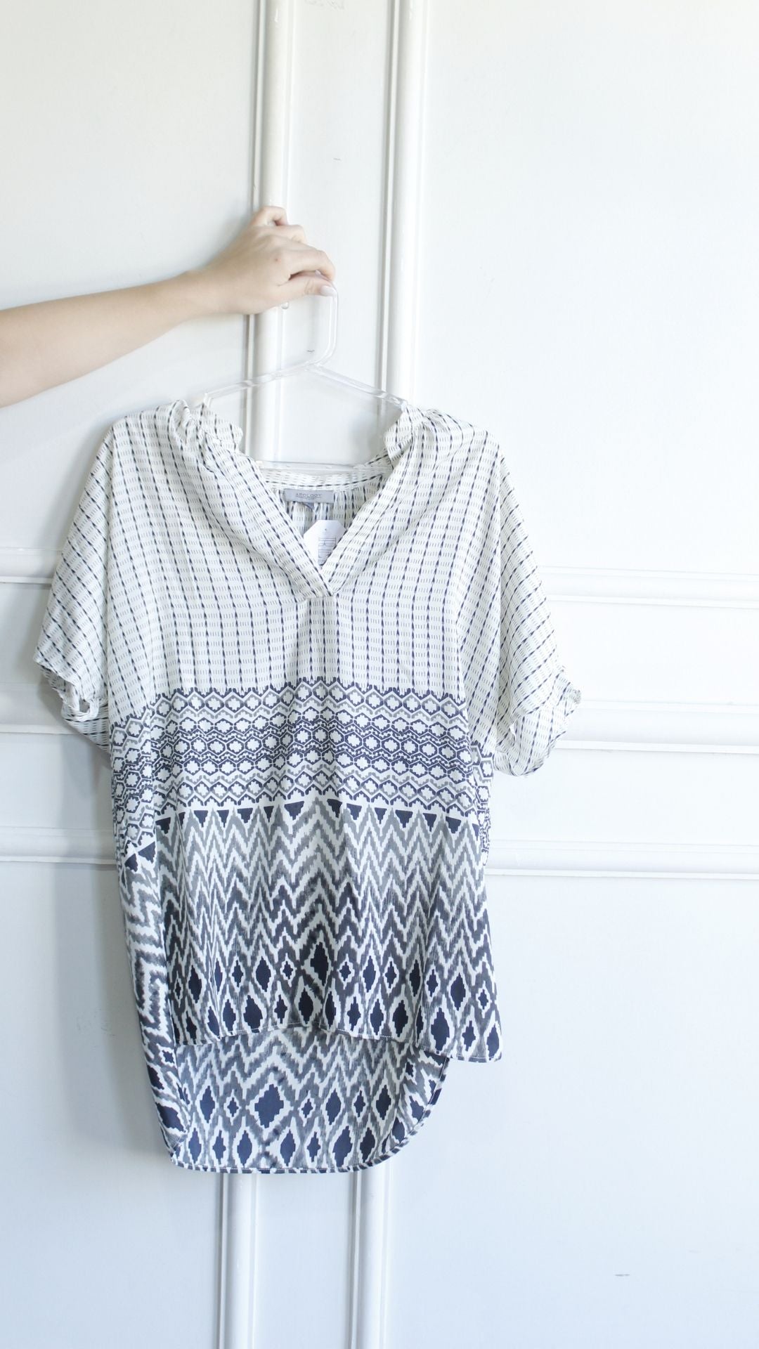 Camisa