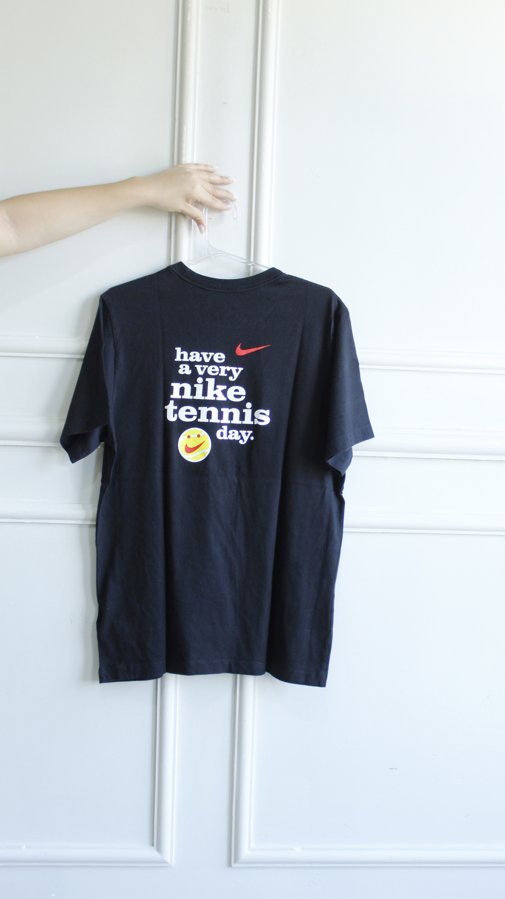 Remera