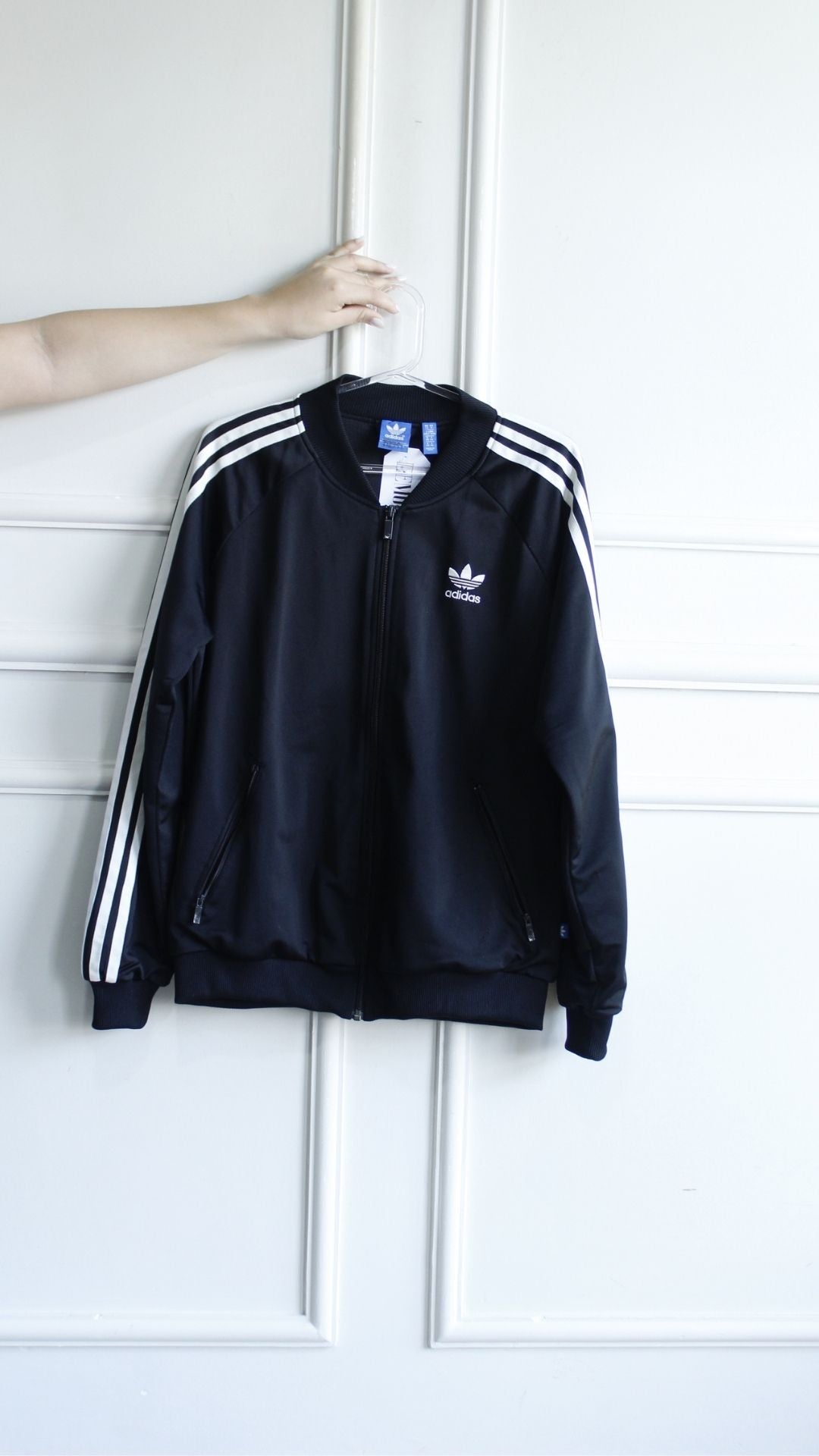 Campera
