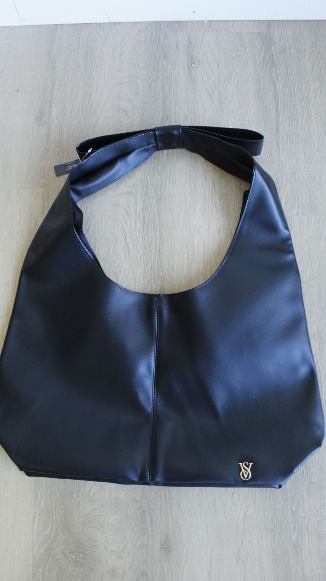 Cartera