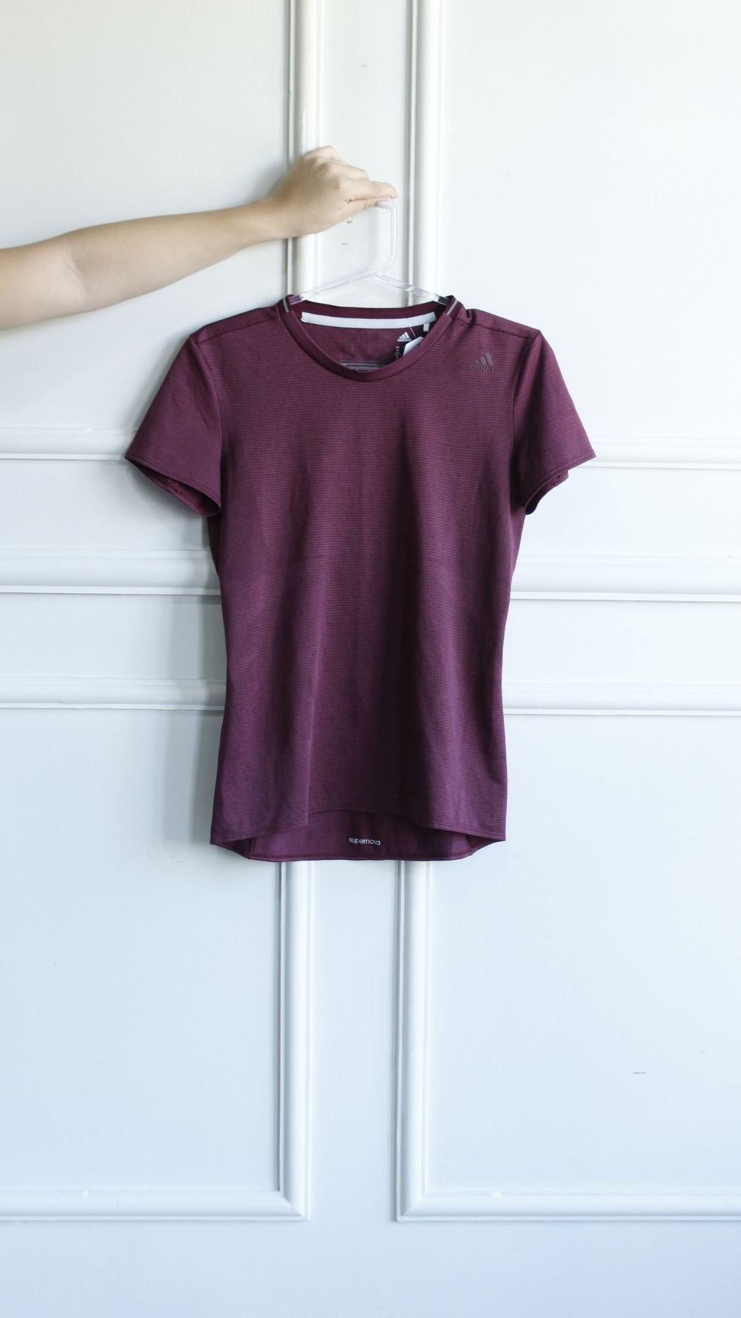 Remera
