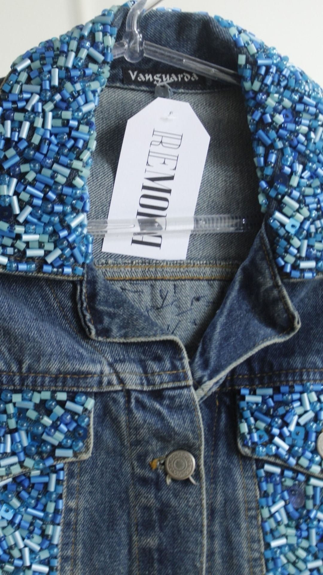 Campera