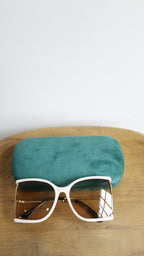 Lentes de sol